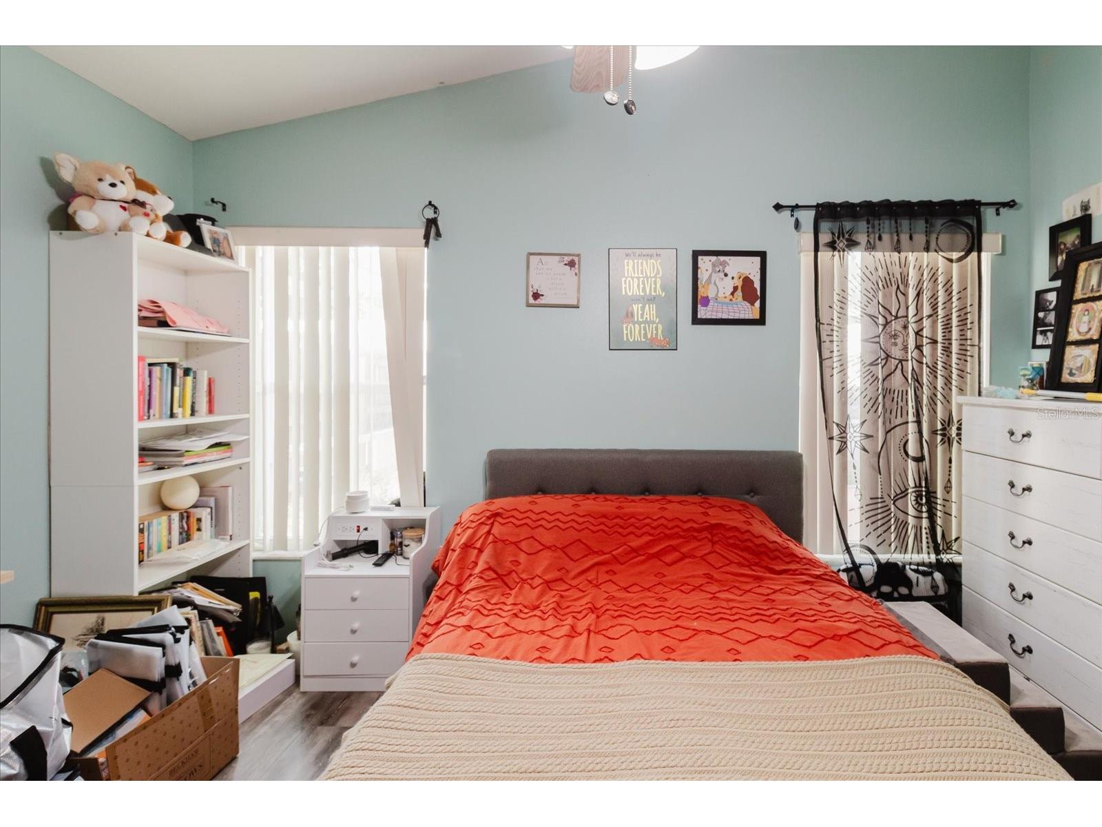 9817 White Barn Way Riverview FL 33569 TB8505559 image45