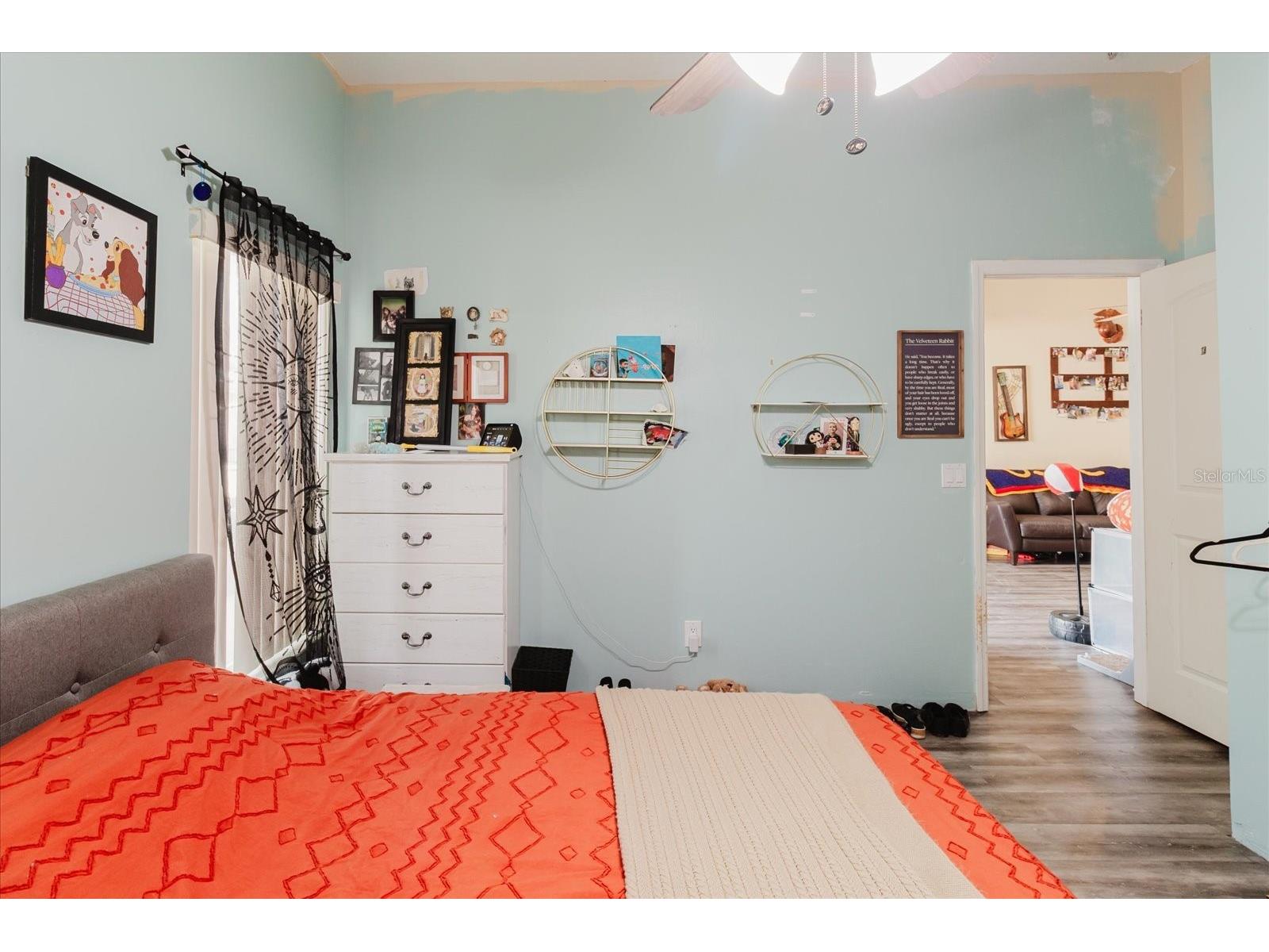 9817 White Barn Way Riverview FL 33569 TB8505559 image46