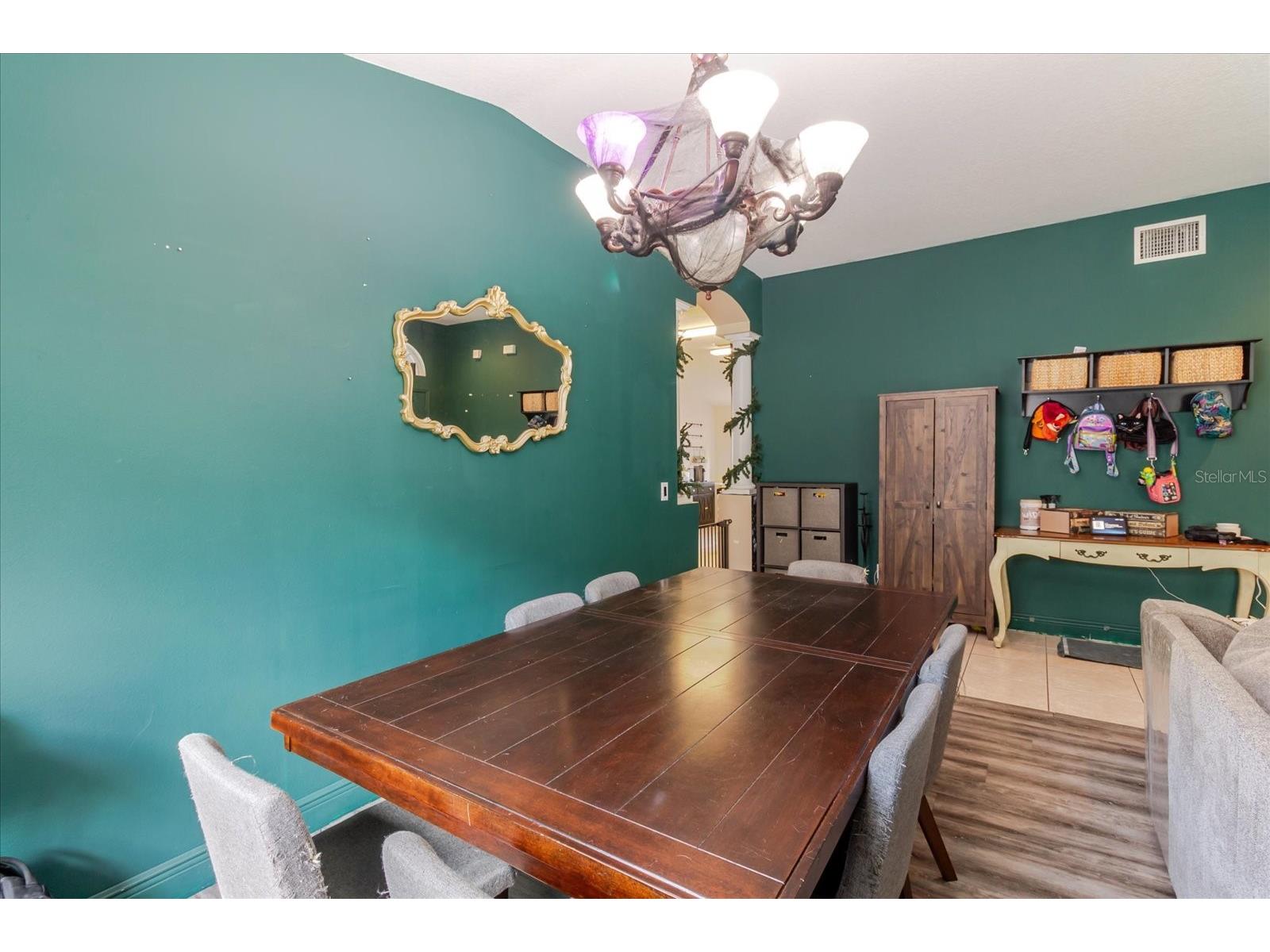 9817 White Barn Way Riverview FL 33569 TB8505559 image5