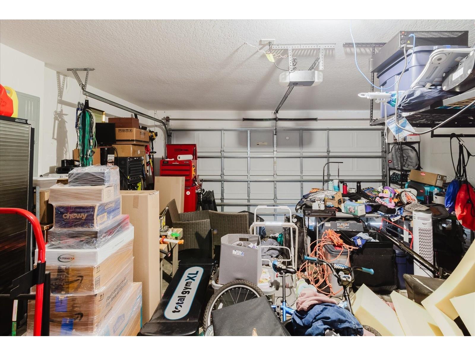 9817 White Barn Way Riverview FL 33569 TB8505559 image51