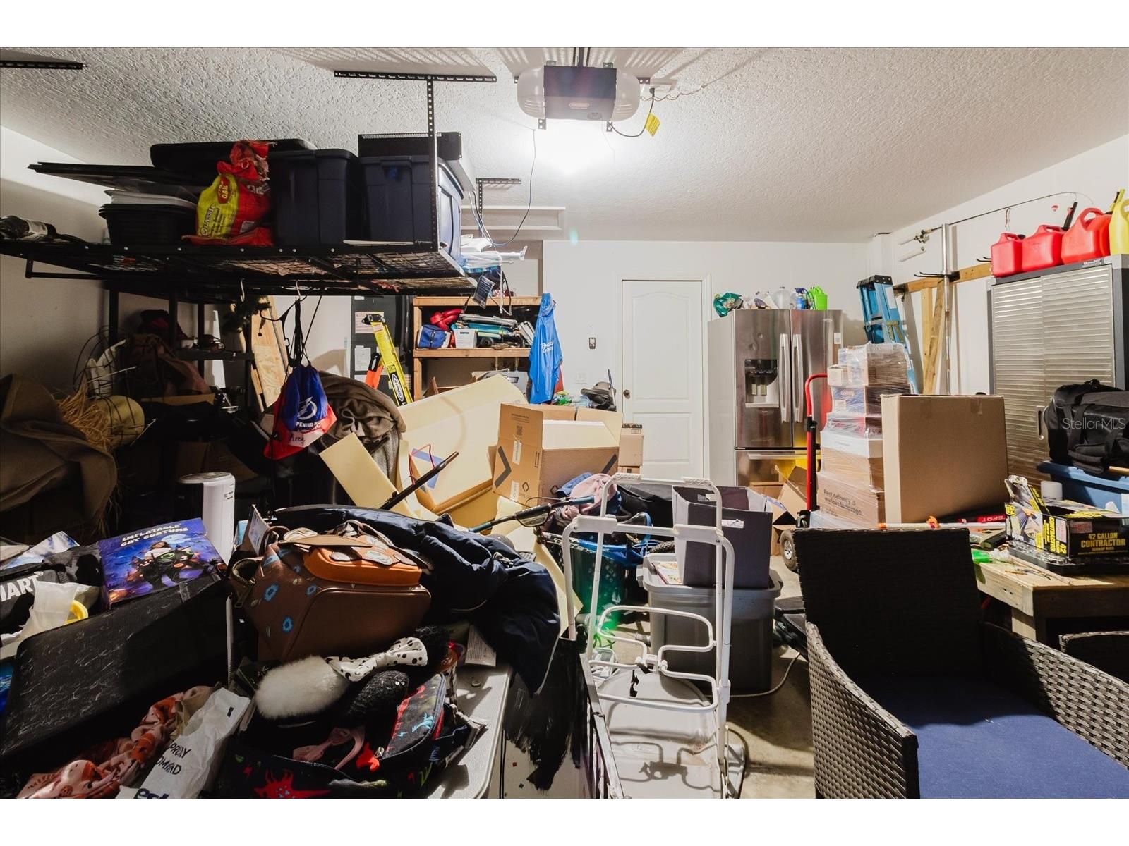 9817 White Barn Way Riverview FL 33569 TB8505559 image52