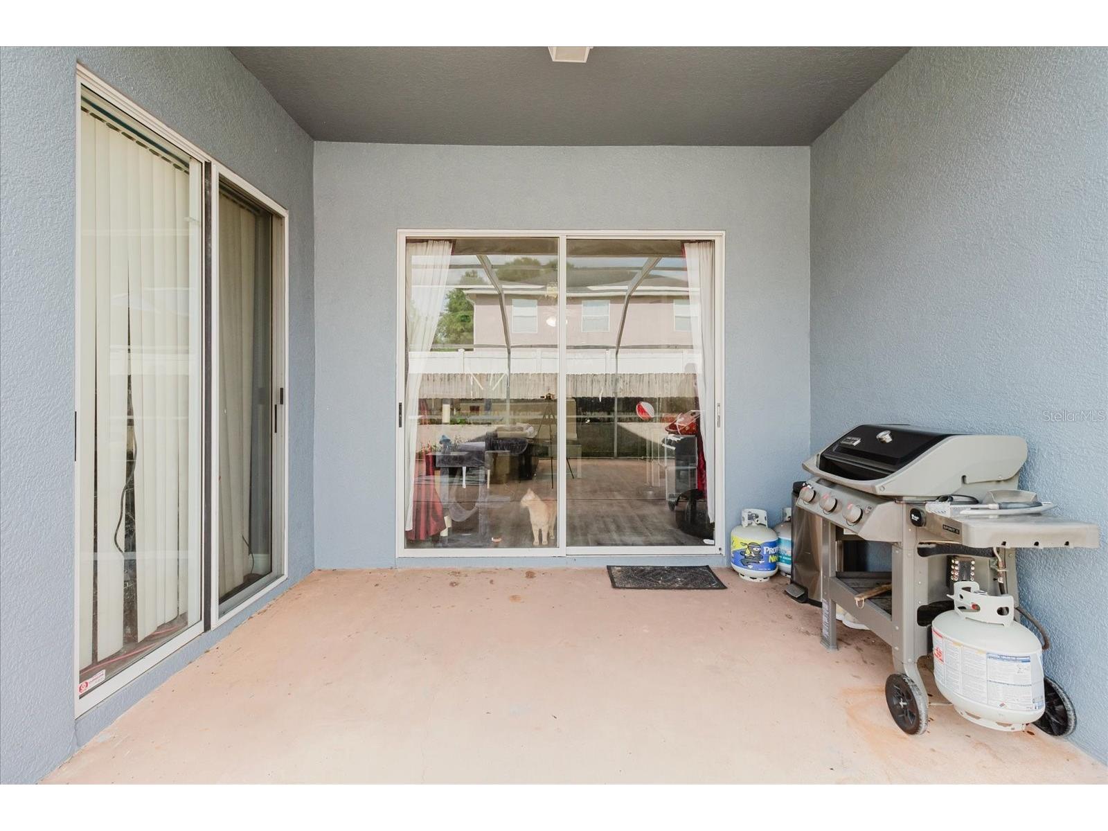 9817 White Barn Way Riverview FL 33569 TB8505559 image53