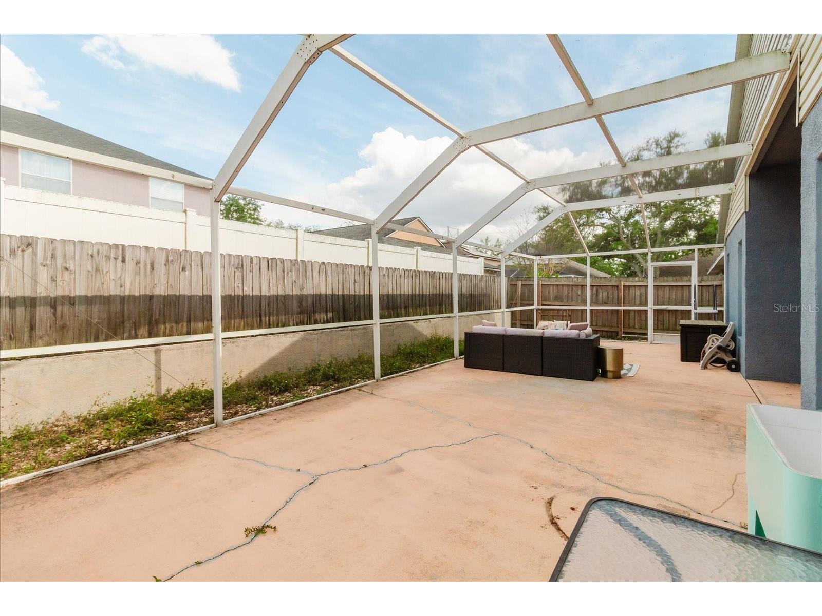 9817 White Barn Way Riverview FL 33569 TB8505559 image54
