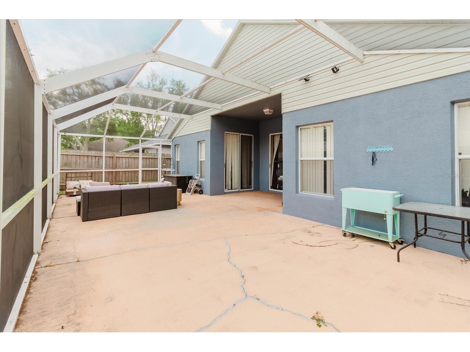 9817 White Barn Way Riverview FL 33569 TB8505559 image55