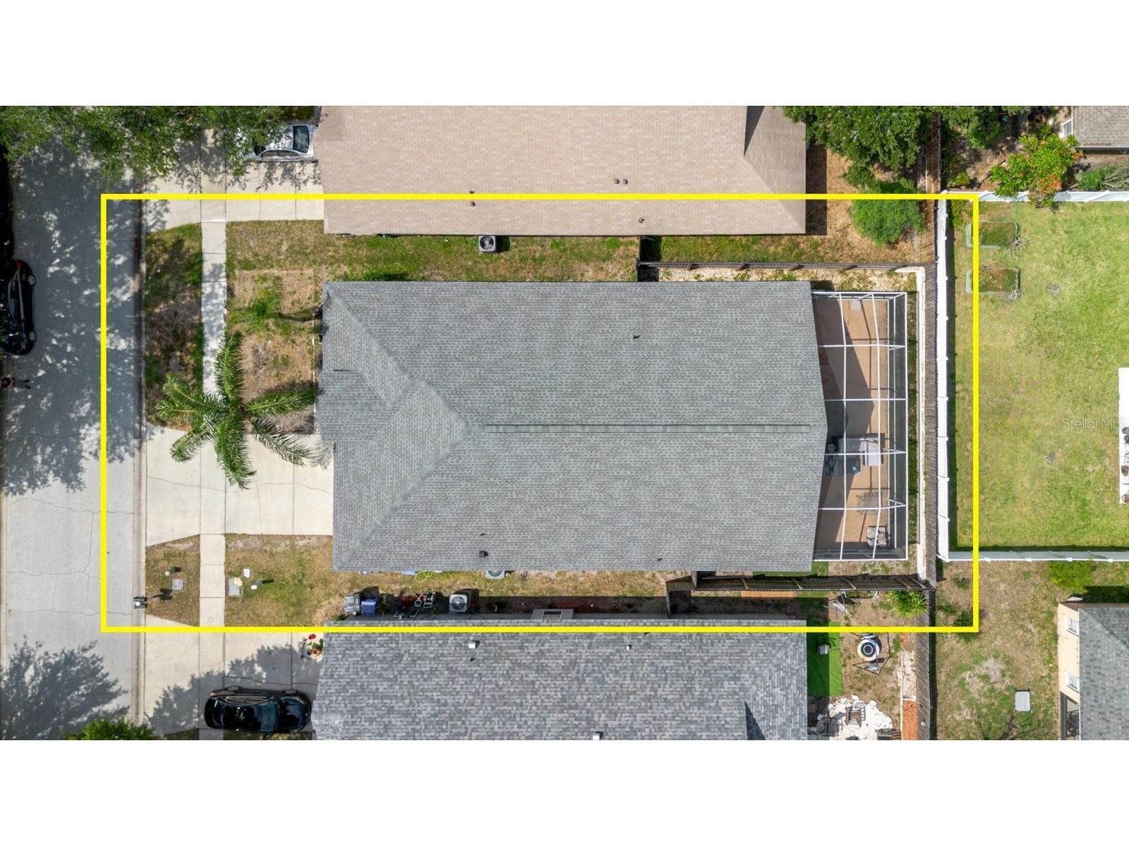 9817 White Barn Way Riverview FL 33569 TB8505559 image56