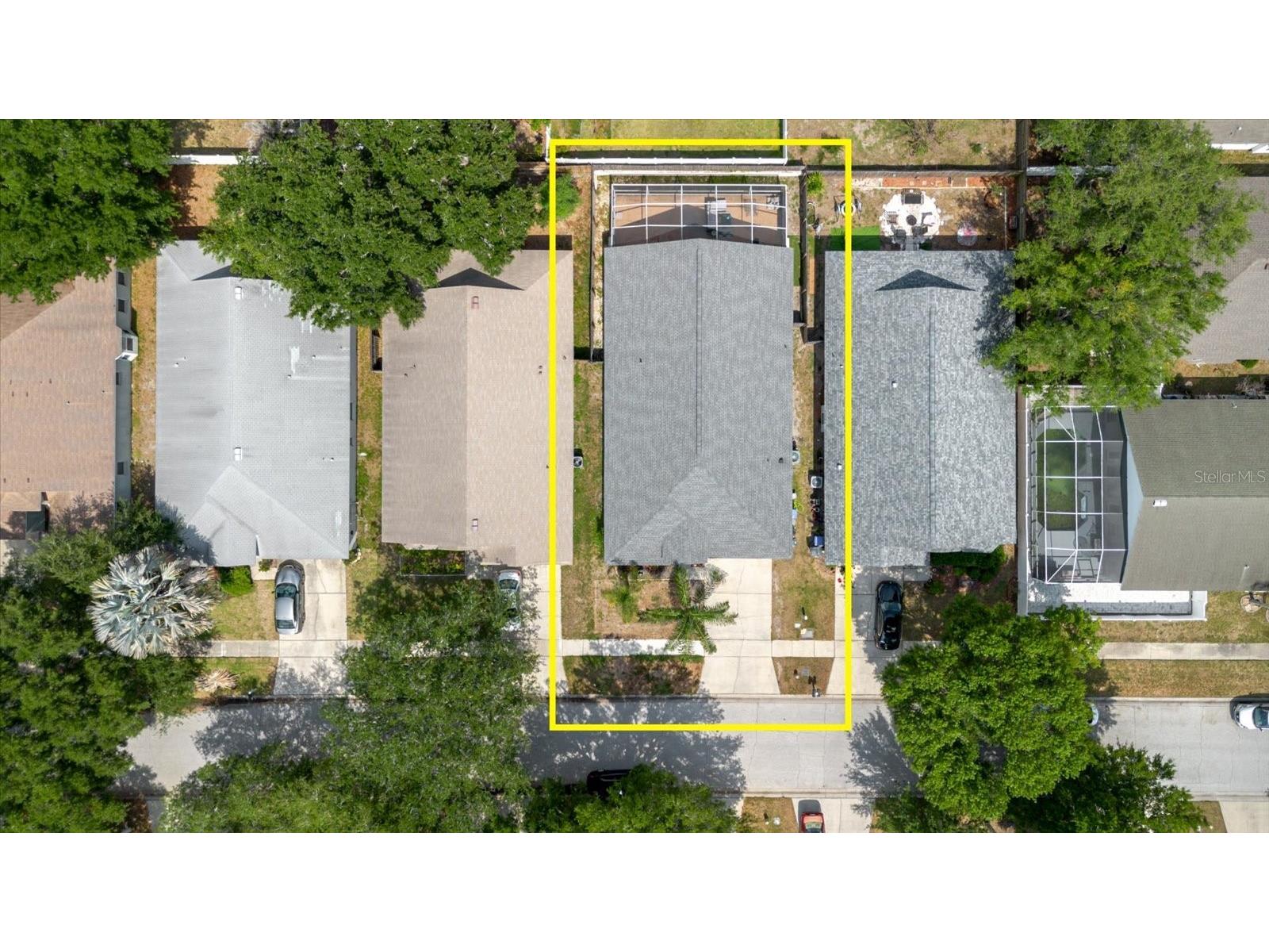 9817 White Barn Way Riverview FL 33569 TB8505559 image57