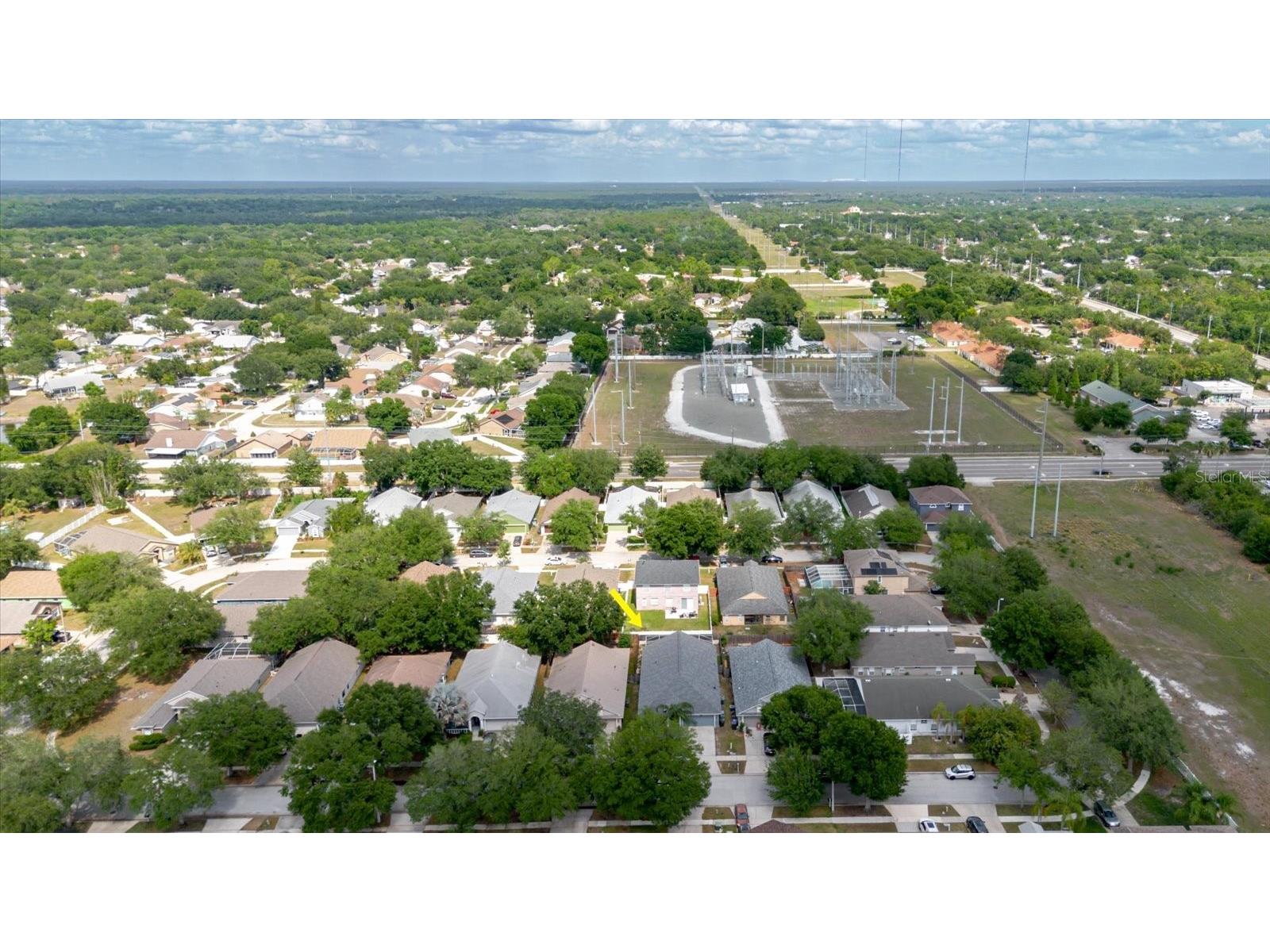 9817 White Barn Way Riverview FL 33569 TB8505559 image58