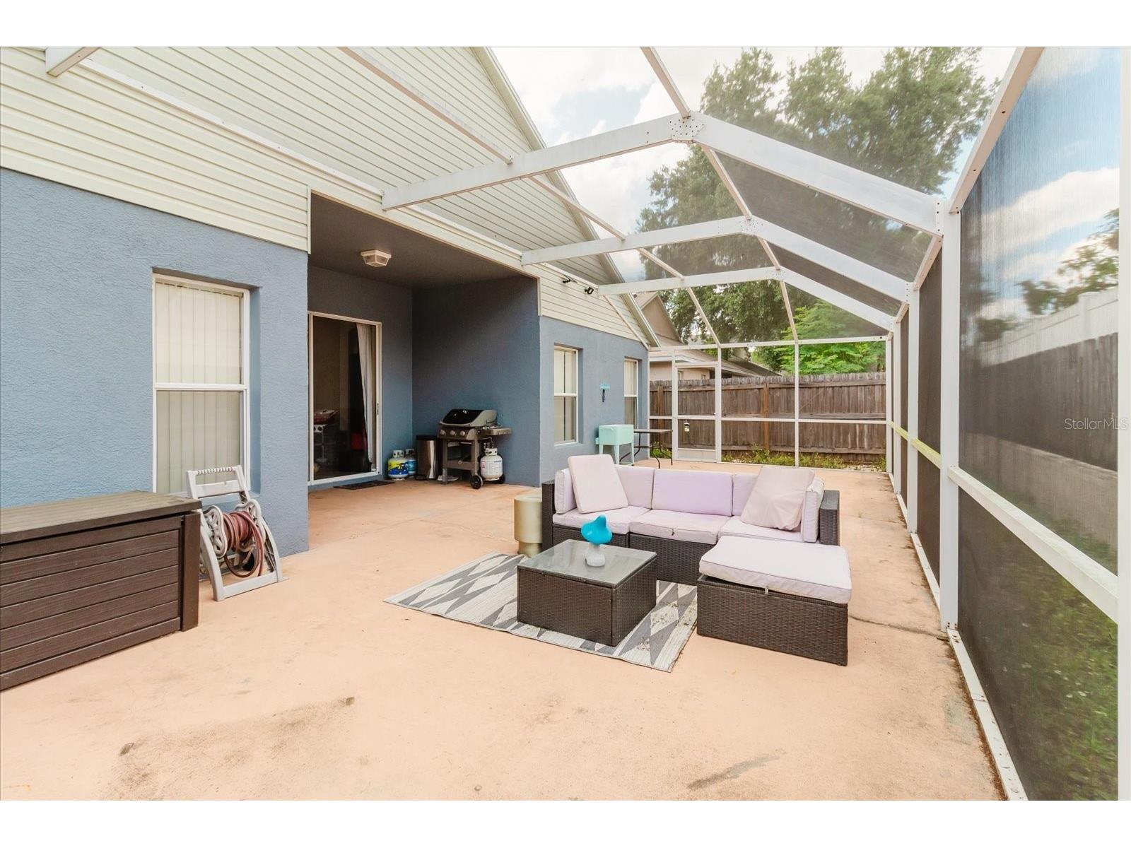 9817 White Barn Way Riverview FL 33569 TB8505559 image6