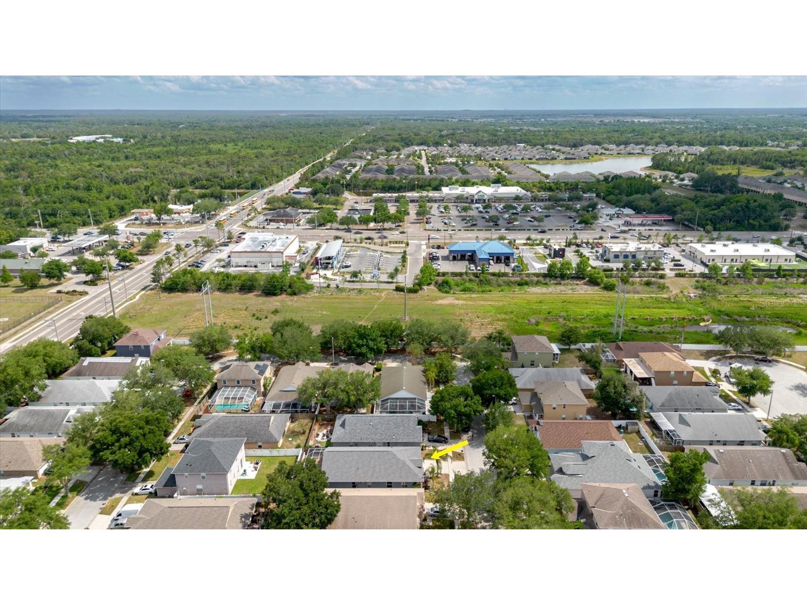 9817 White Barn Way Riverview FL 33569 TB8505559 image60