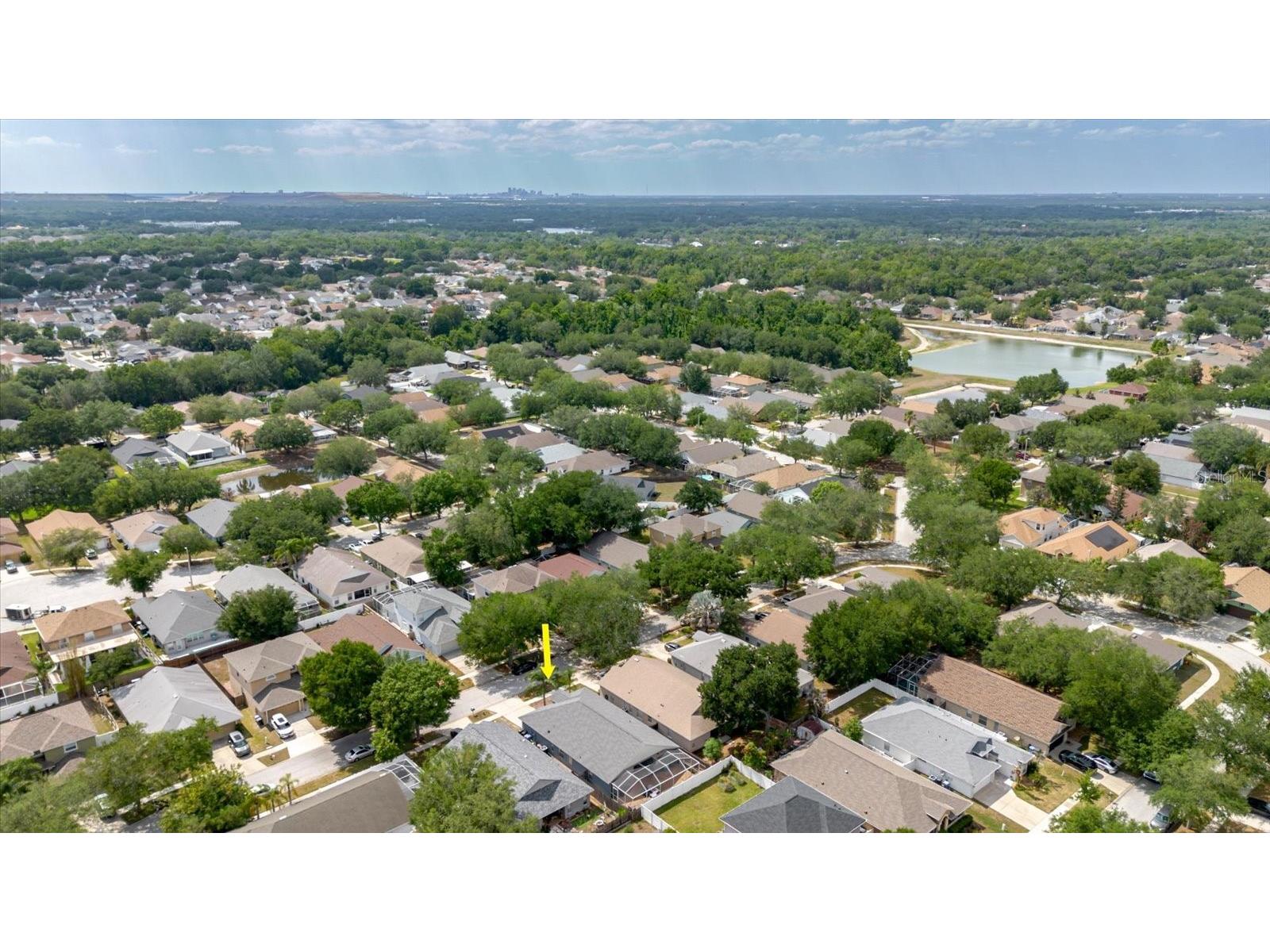 9817 White Barn Way Riverview FL 33569 TB8505559 image61