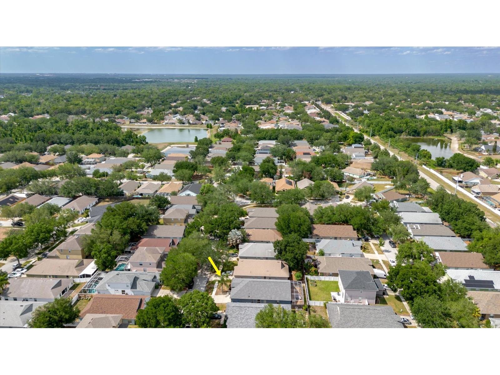 9817 White Barn Way Riverview FL 33569 TB8505559 image62