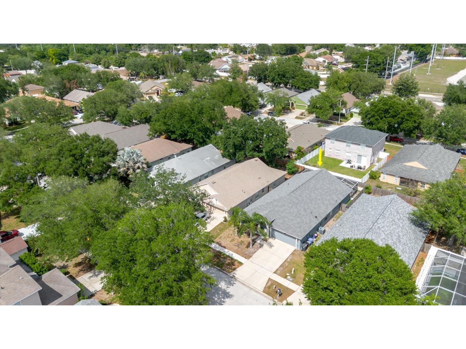 9817 White Barn Way Riverview FL 33569 TB8505559 image63
