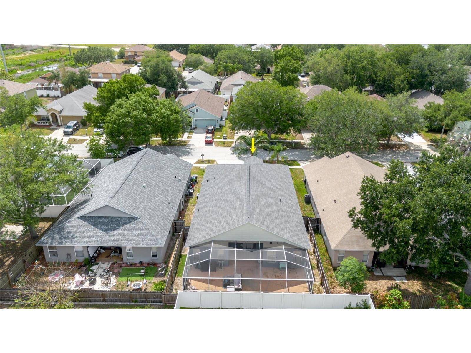 9817 White Barn Way Riverview FL 33569 TB8505559 image64