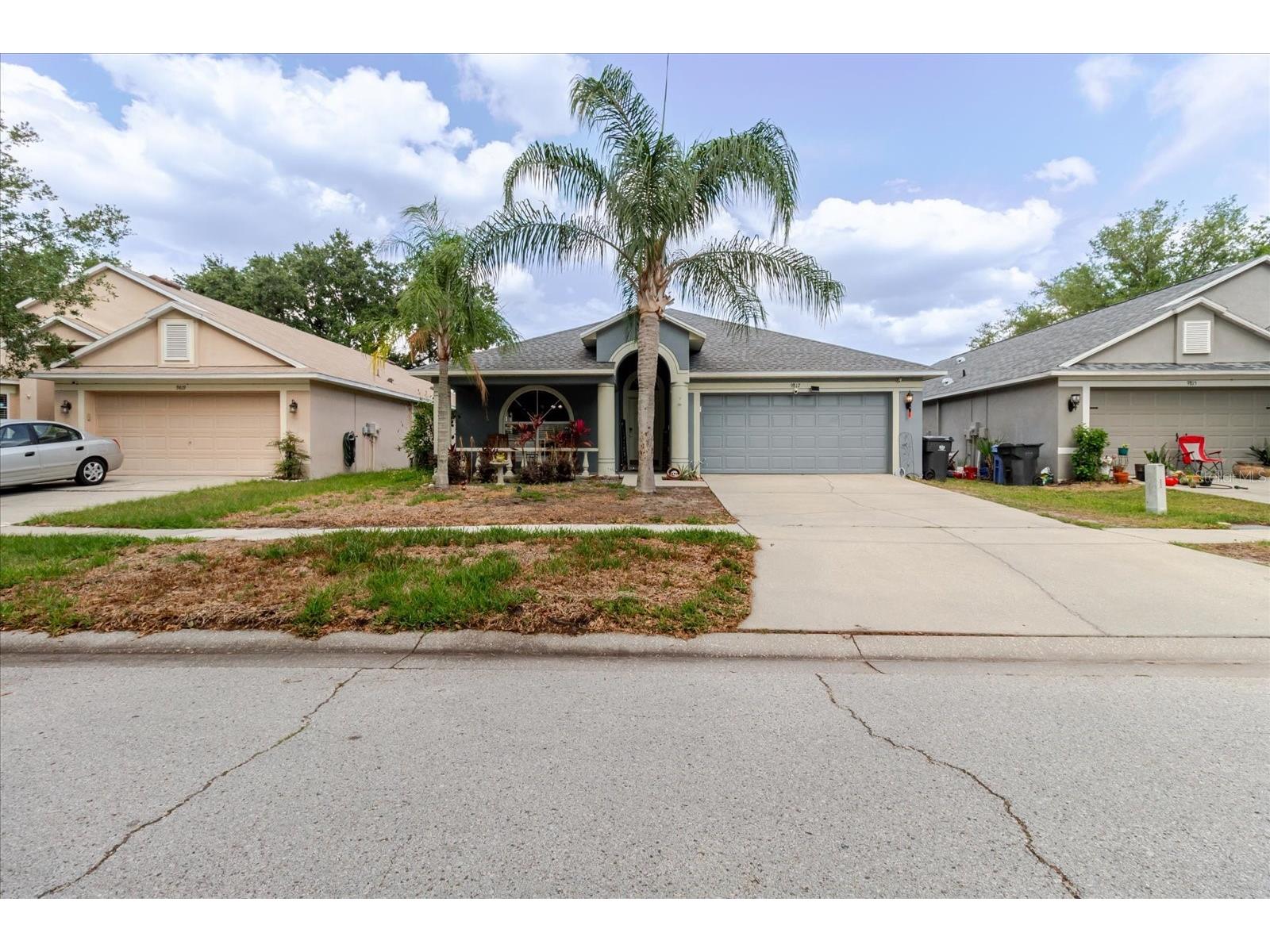 9817 White Barn Way Riverview FL 33569 TB8505559 image65