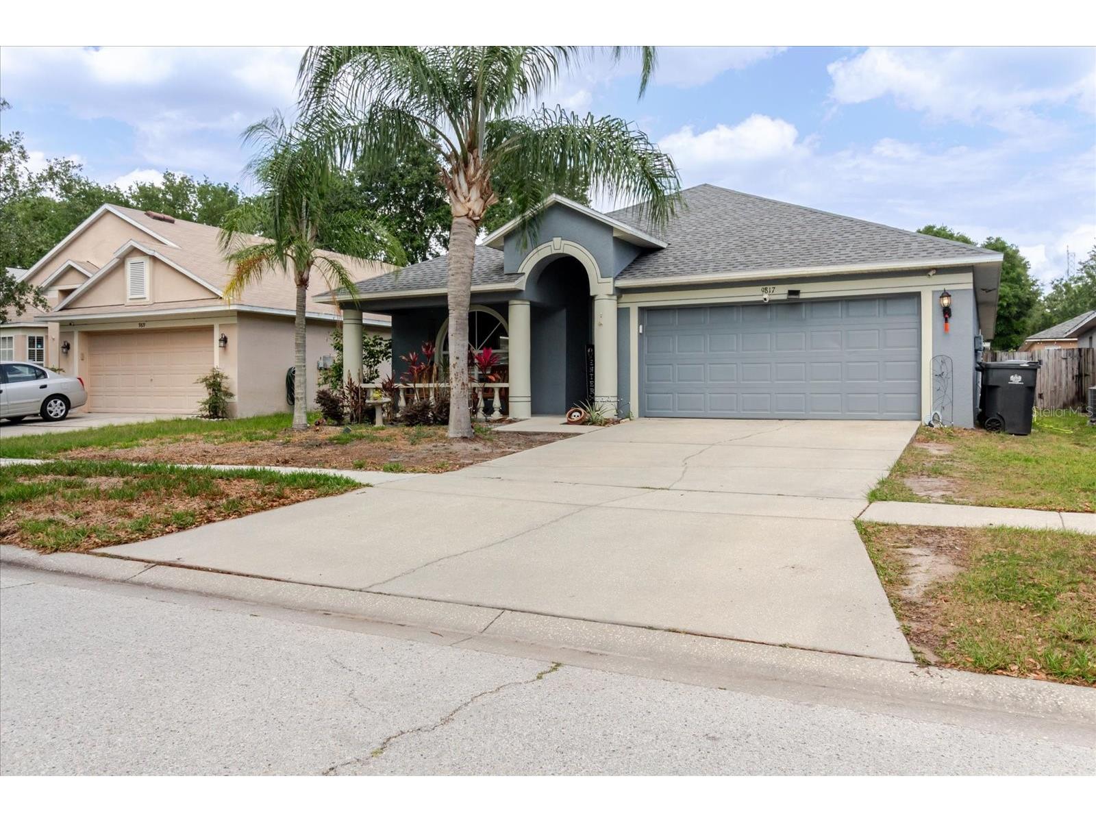 9817 White Barn Way Riverview FL 33569 TB8505559 image66