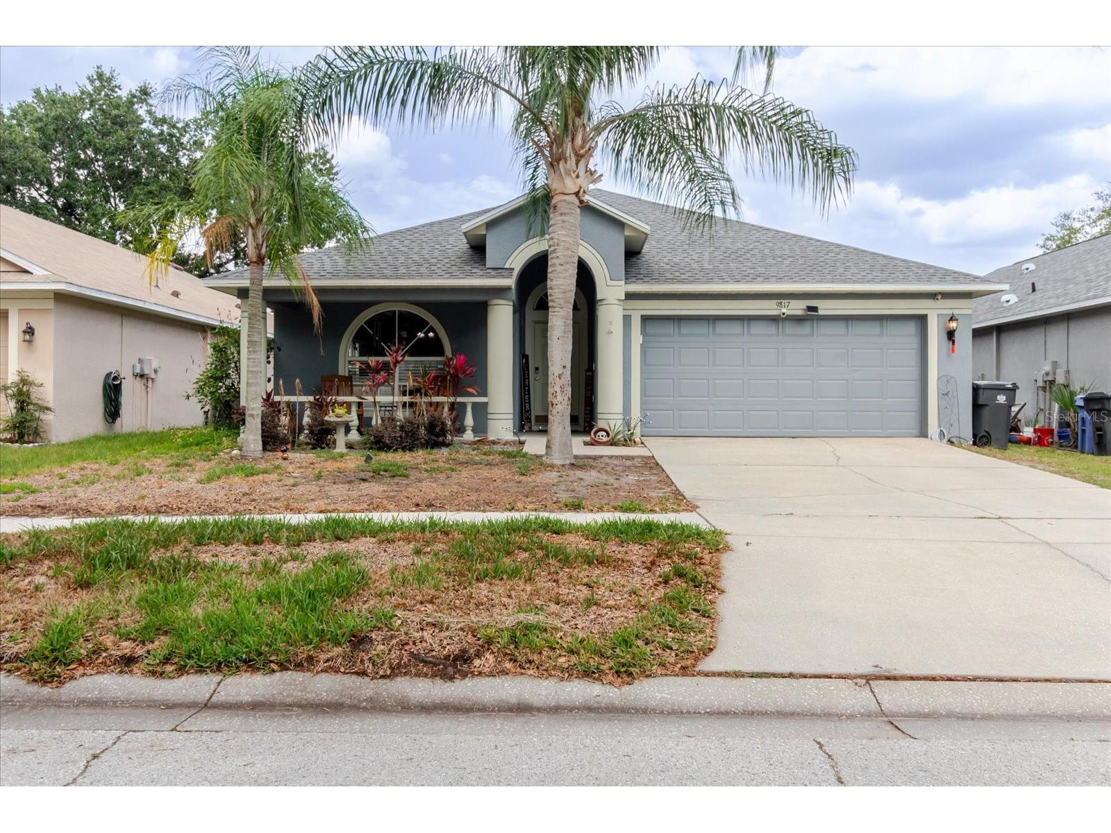 9817 White Barn Way Riverview FL 33569 TB8505559 image7