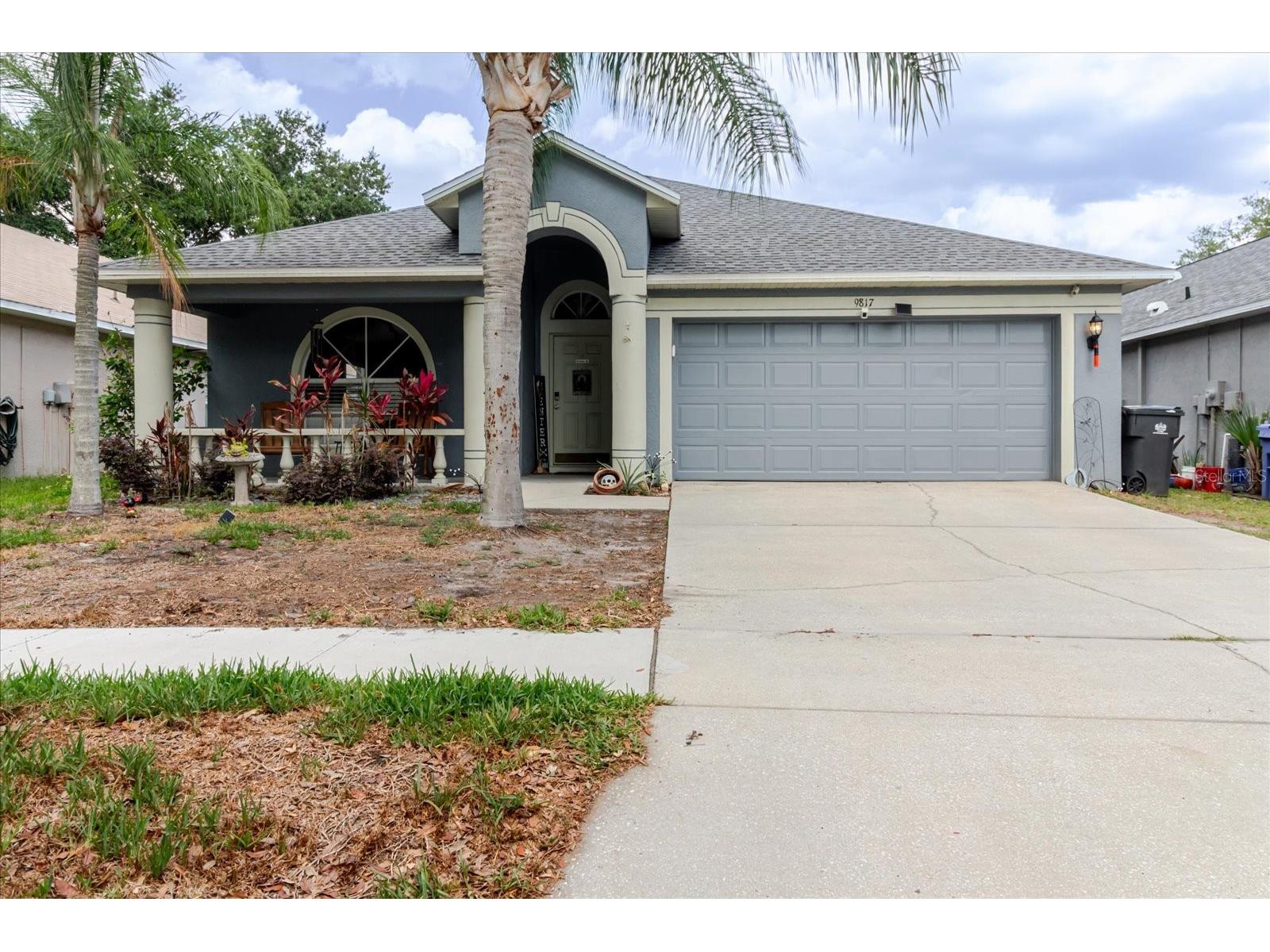 9817 White Barn Way Riverview FL 33569 TB8505559 image8
