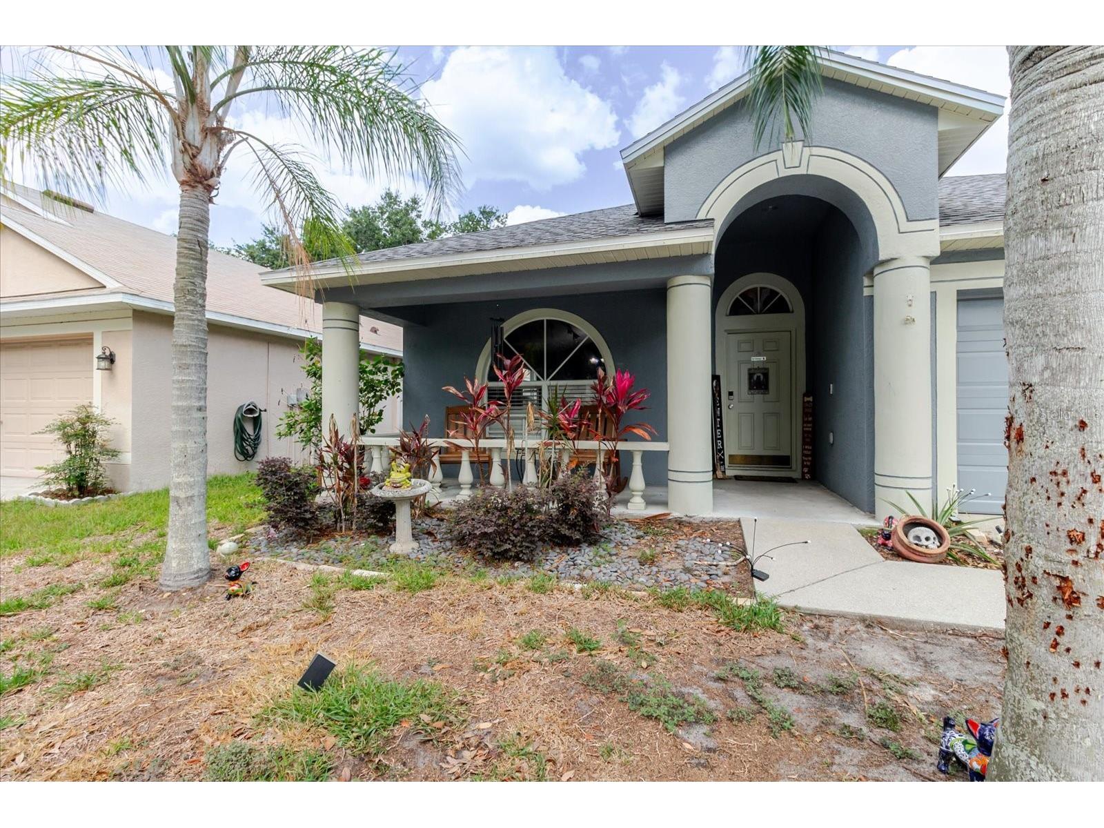 9817 White Barn Way Riverview FL 33569 TB8505559 image9