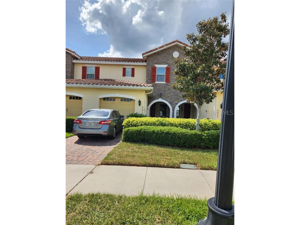 9817 Winnington Street Orlando FL 32832 S5082799 image1