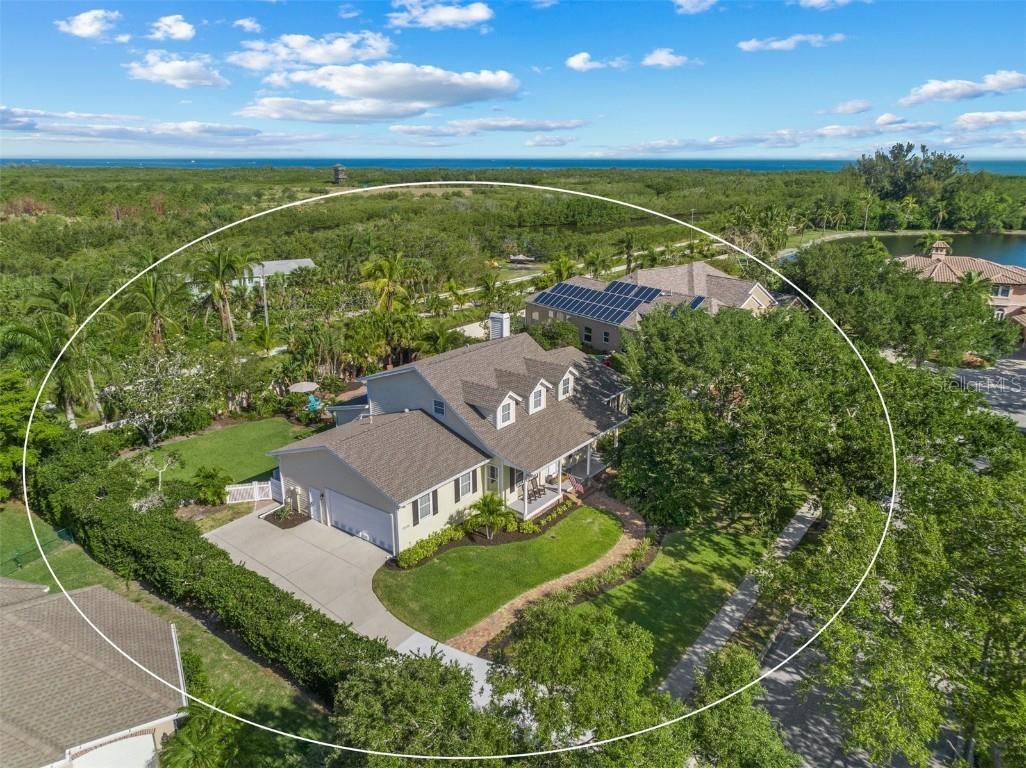 9818 18th Drive NW Bradenton FL 34209 A4569248 image1