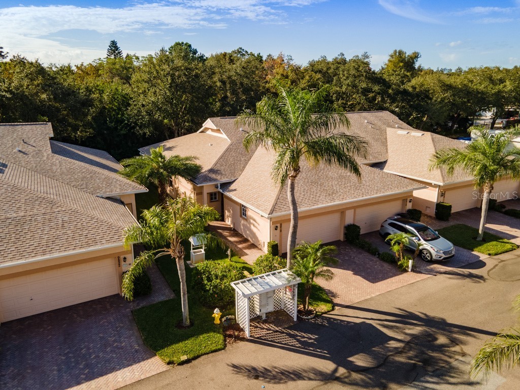 9818 62nd Terrace N Saint Petersburg FL 33708 U8148651 image1