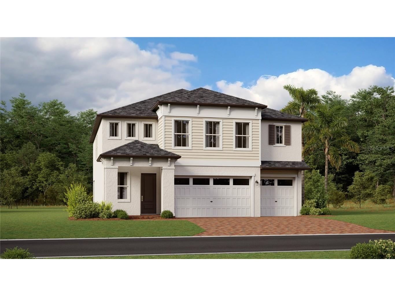 9818 Carabiner Way Land O Lakes FL 34637 T3464952 image1