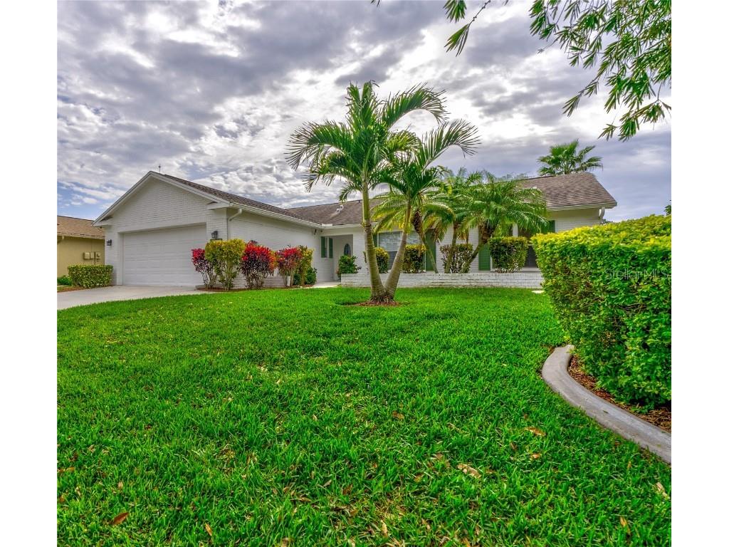 9818 Didrikson Drive New Port Richey FL 34655 O6166504 image1