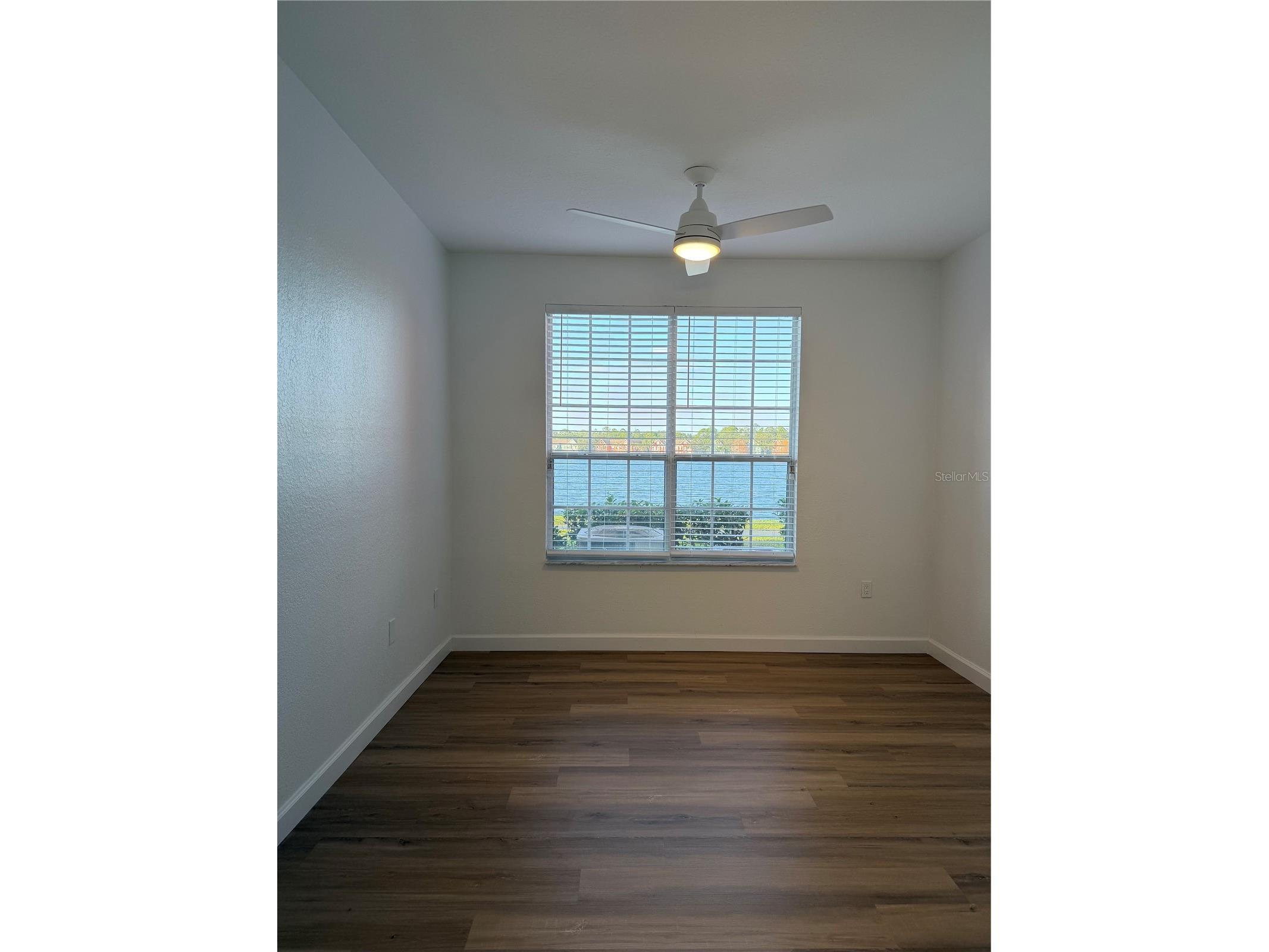 9818 Lake Chase Island Way #9818 Tampa FL 33626 TB8464326 image10