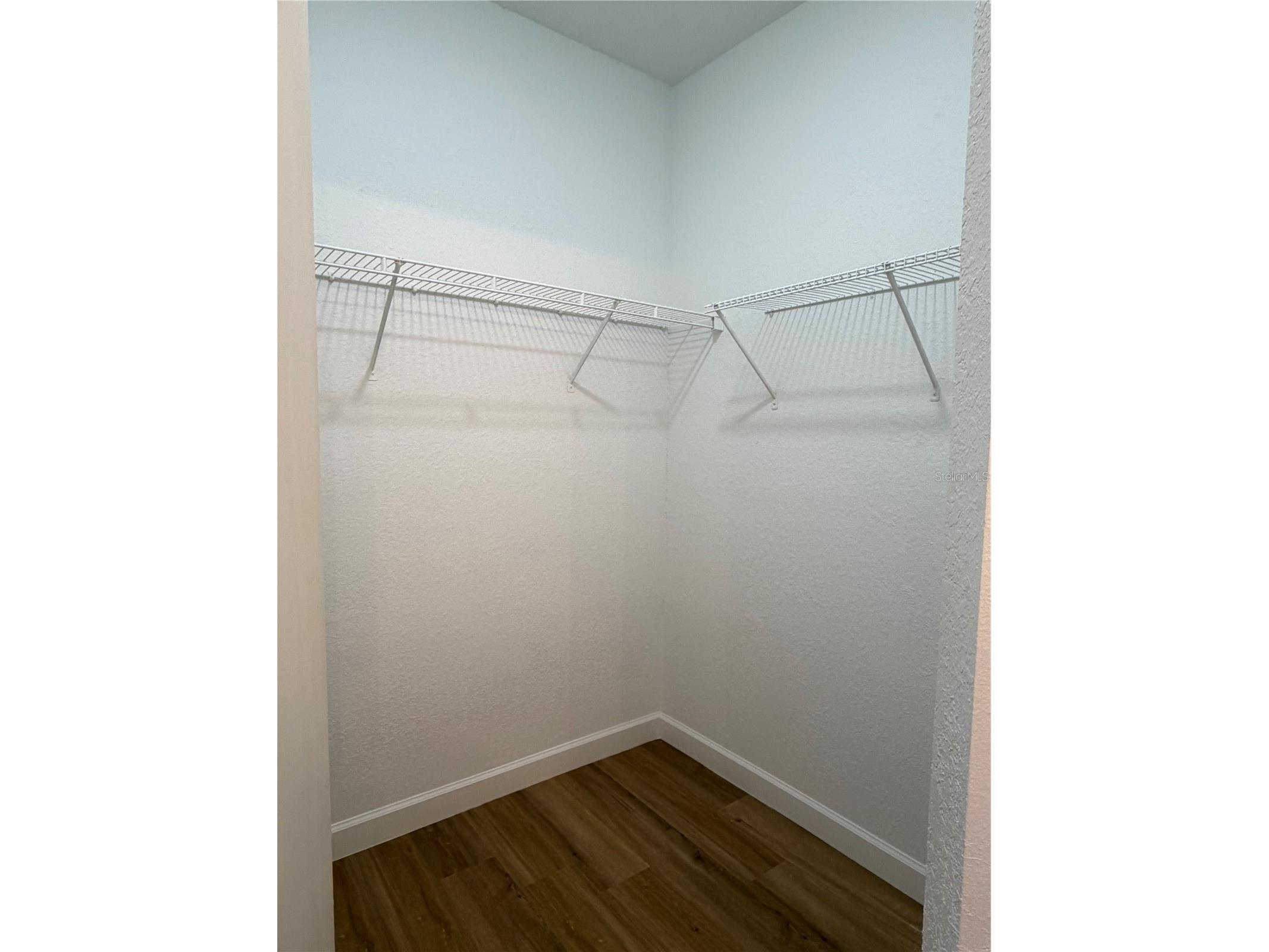 9818 Lake Chase Island Way #9818 Tampa FL 33626 TB8464326 image12