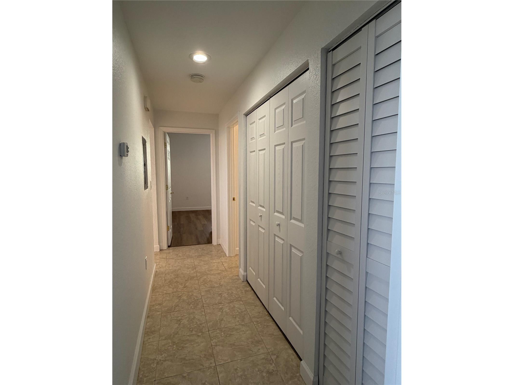 9818 Lake Chase Island Way #9818 Tampa FL 33626 TB8464326 image13