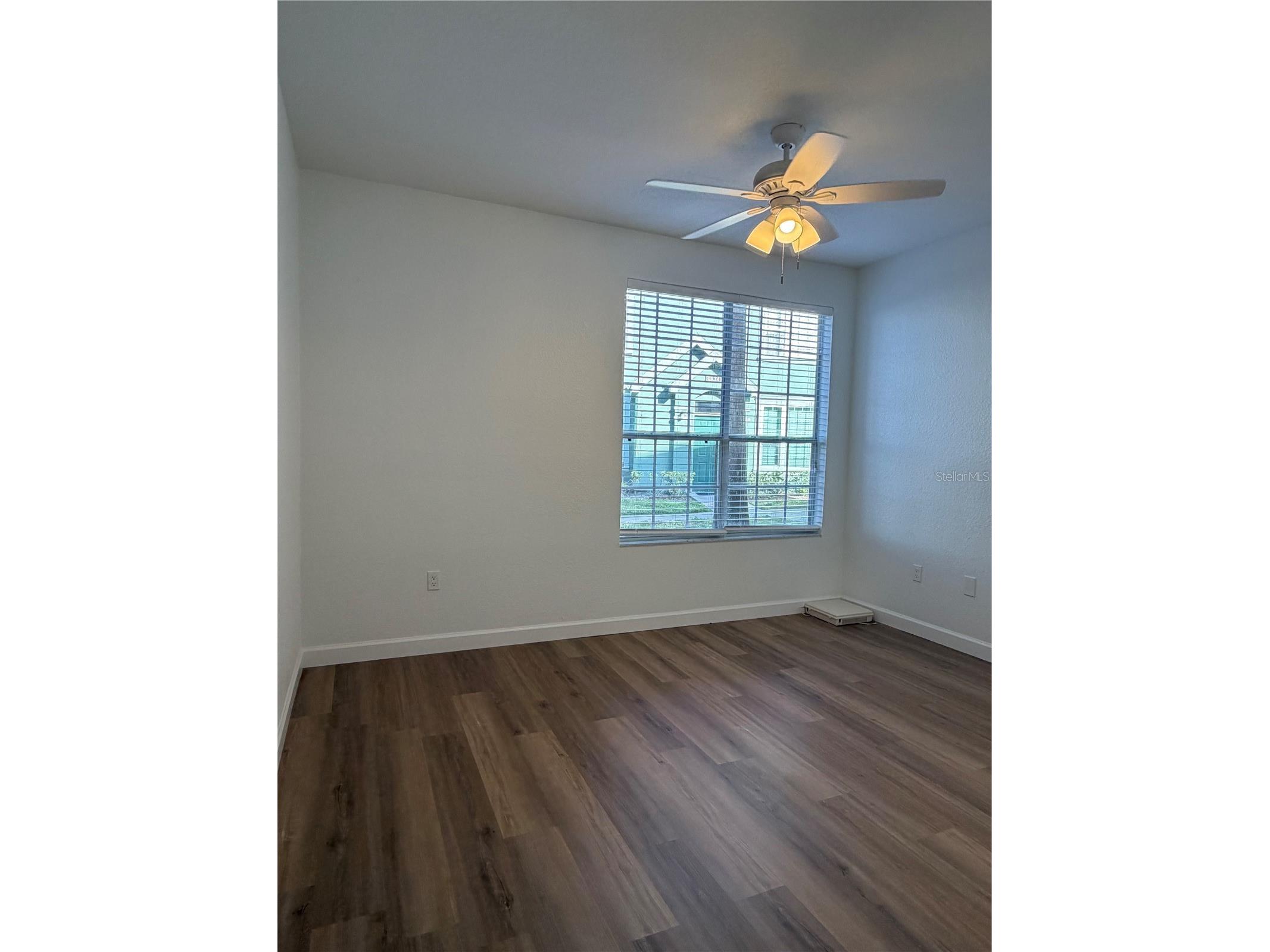 9818 Lake Chase Island Way #9818 Tampa FL 33626 TB8464326 image14