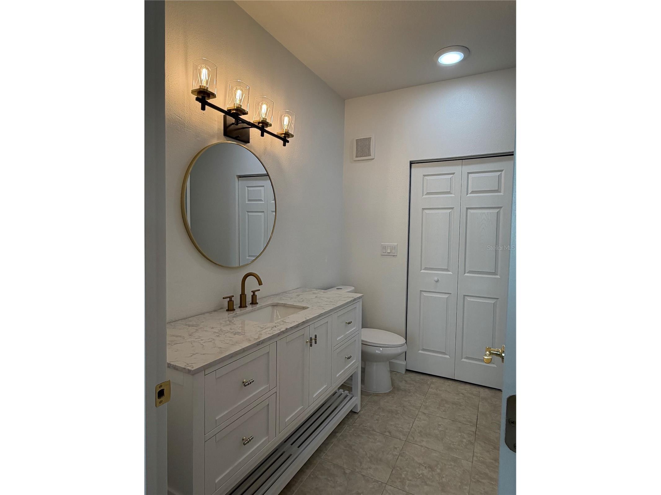 9818 Lake Chase Island Way #9818 Tampa FL 33626 TB8464326 image15