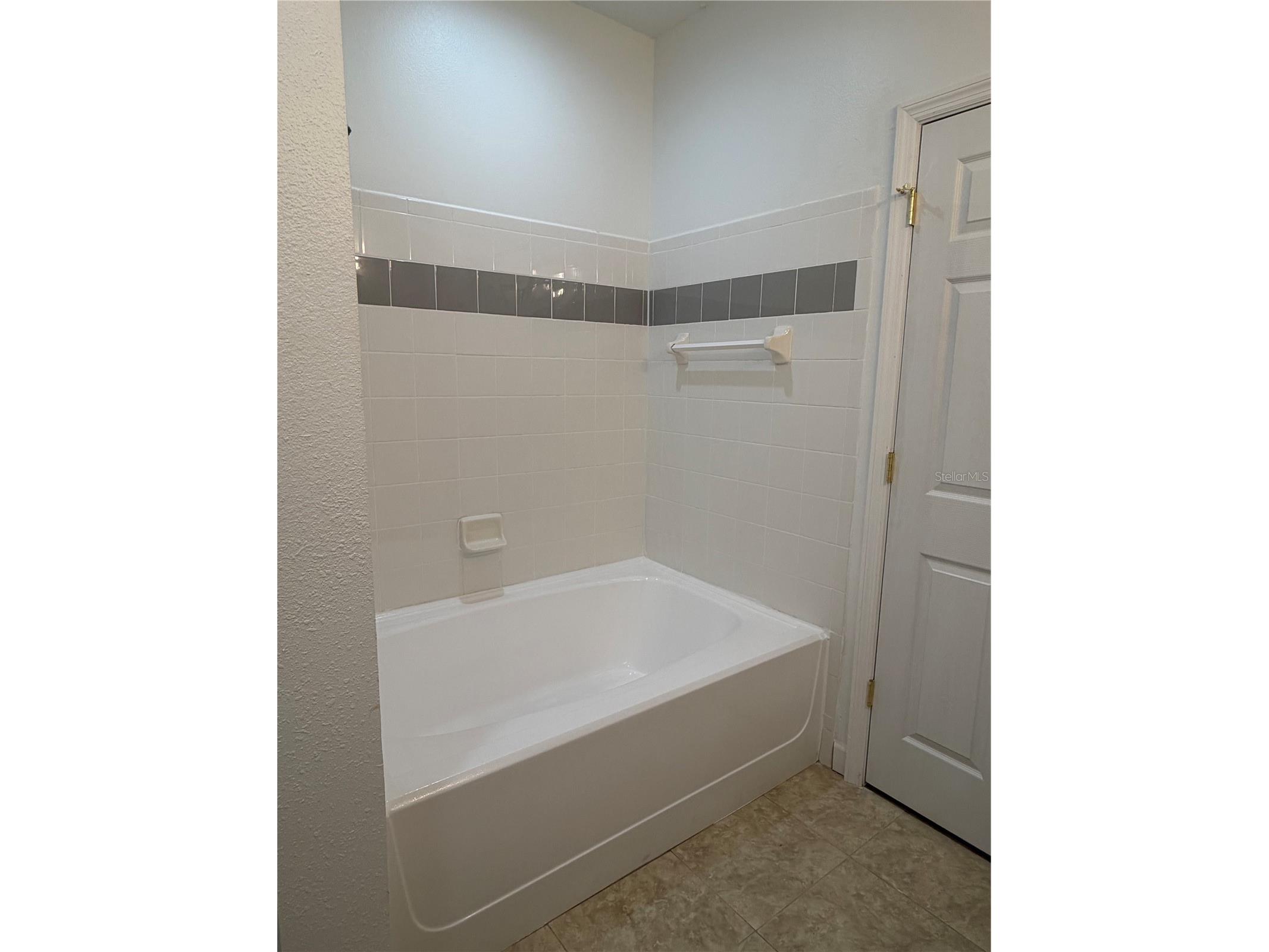 9818 Lake Chase Island Way #9818 Tampa FL 33626 TB8464326 image16