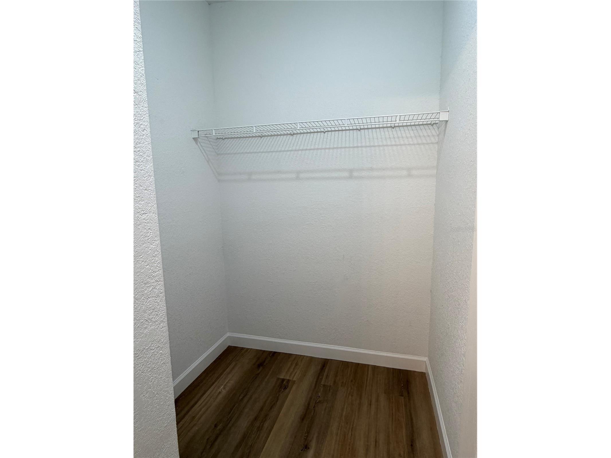9818 Lake Chase Island Way #9818 Tampa FL 33626 TB8464326 image17