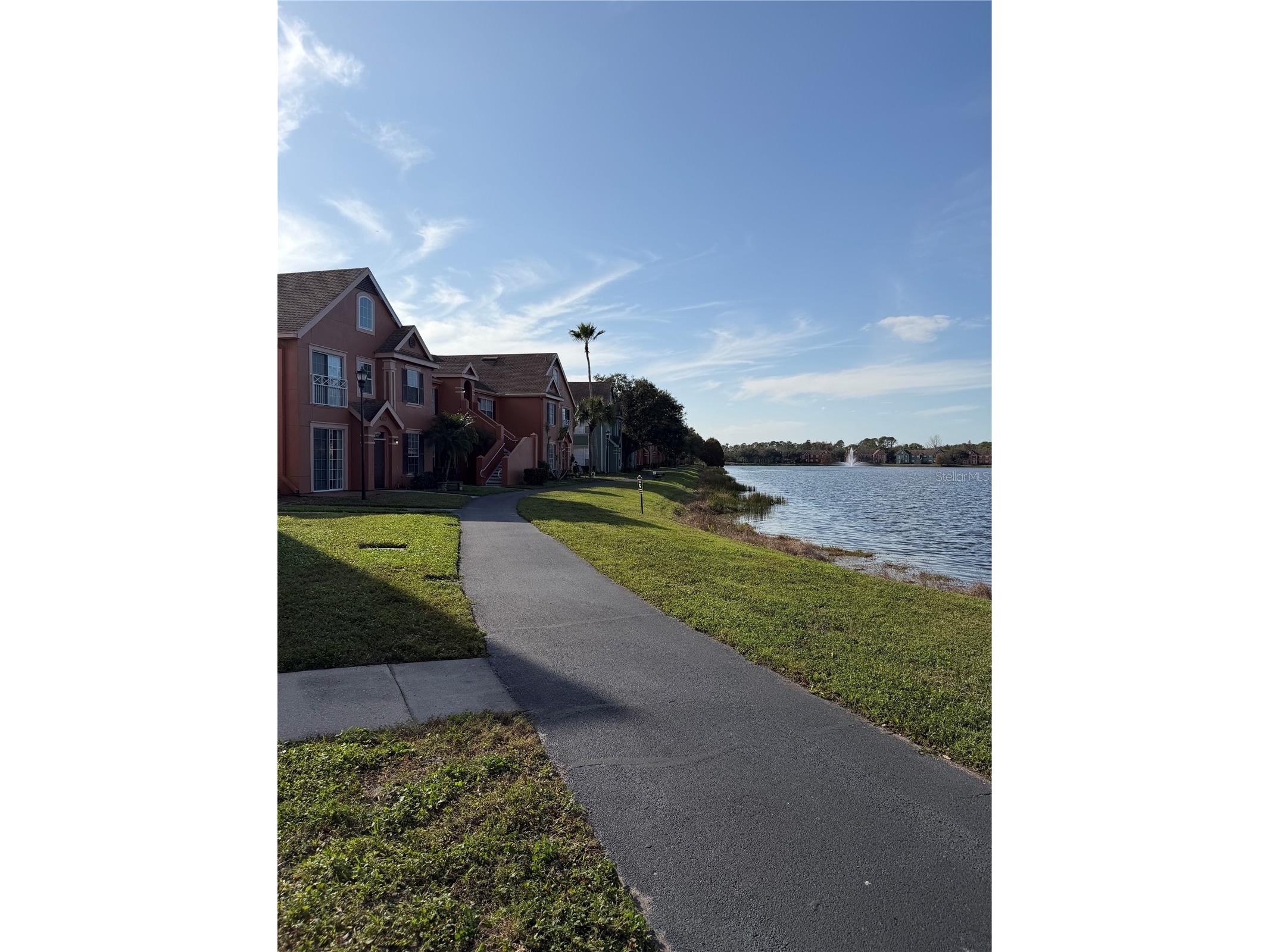 9818 Lake Chase Island Way #9818 Tampa FL 33626 TB8464326 image18