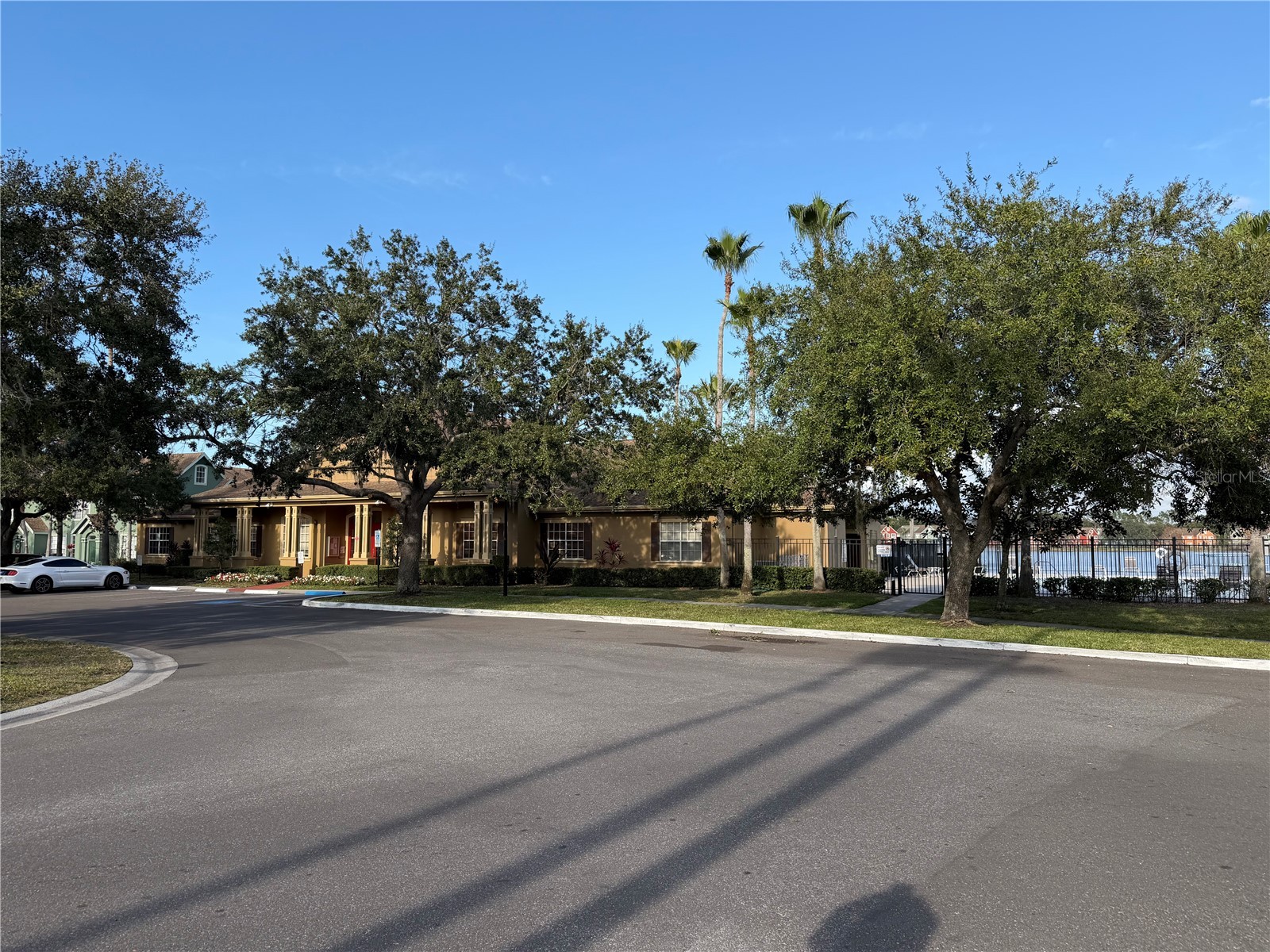 9818 Lake Chase Island Way #9818 Tampa FL 33626 TB8464326 image19