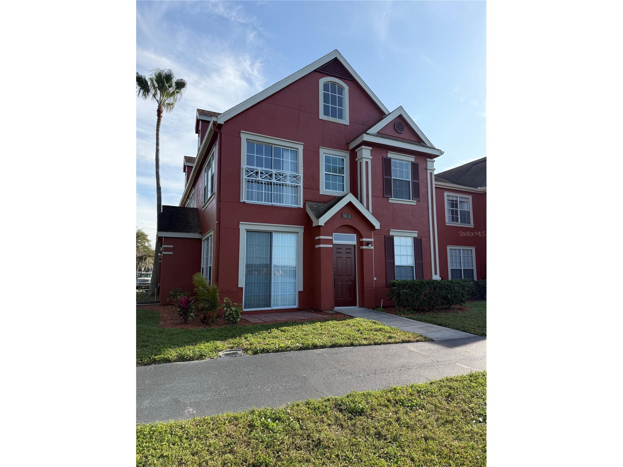 9818 Lake Chase Island Way #9818 Tampa FL 33626 TB8464326 image2