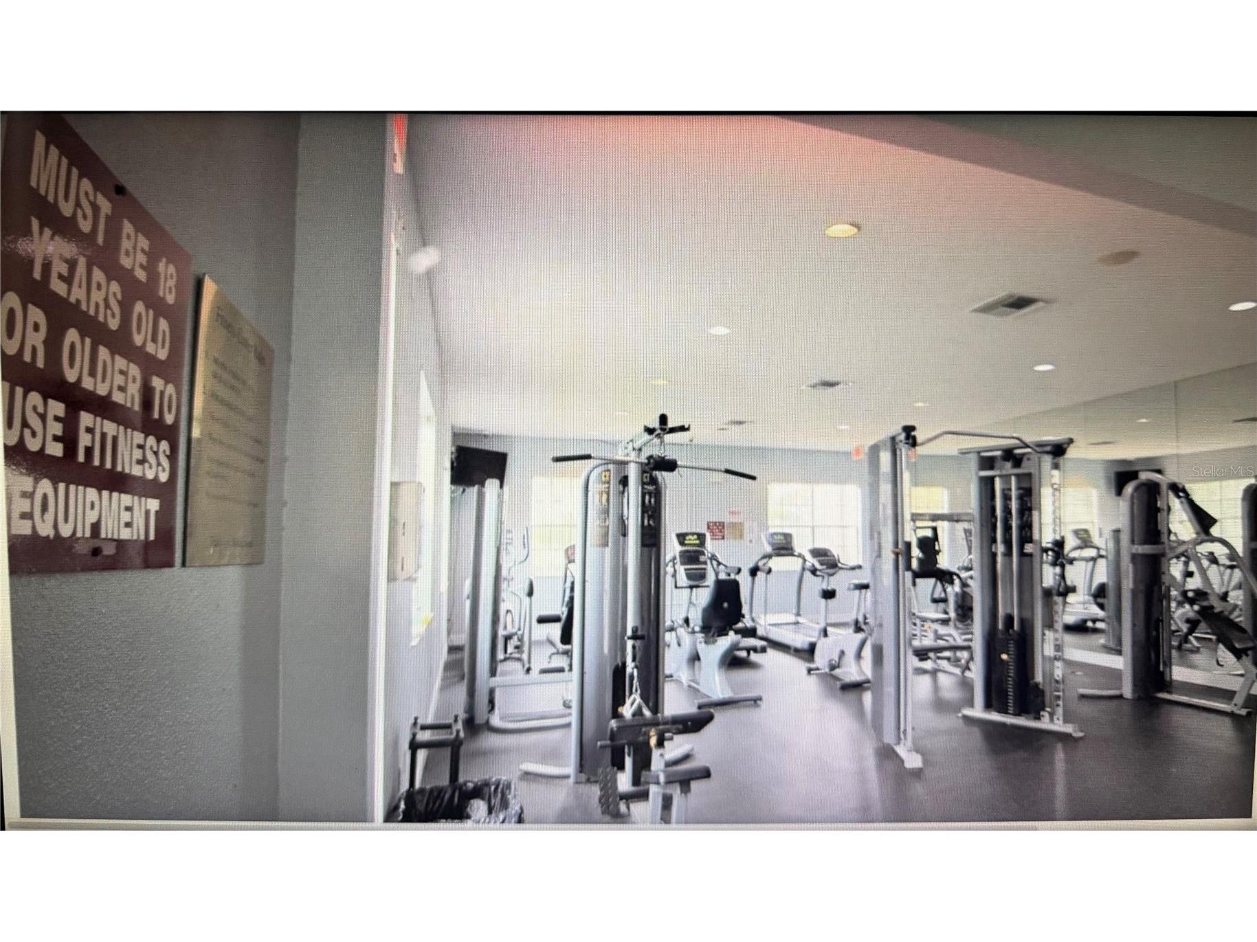 9818 Lake Chase Island Way #9818 Tampa FL 33626 TB8464326 image20