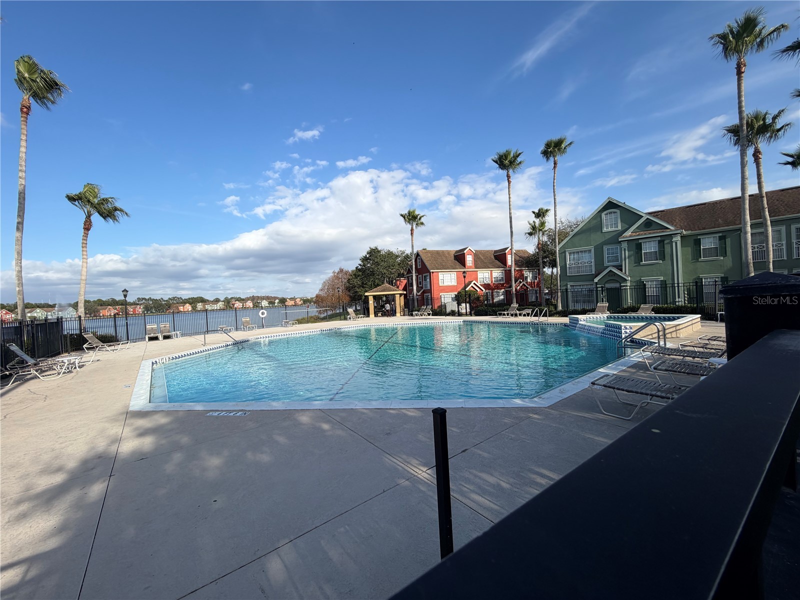 9818 Lake Chase Island Way #9818 Tampa FL 33626 TB8464326 image21