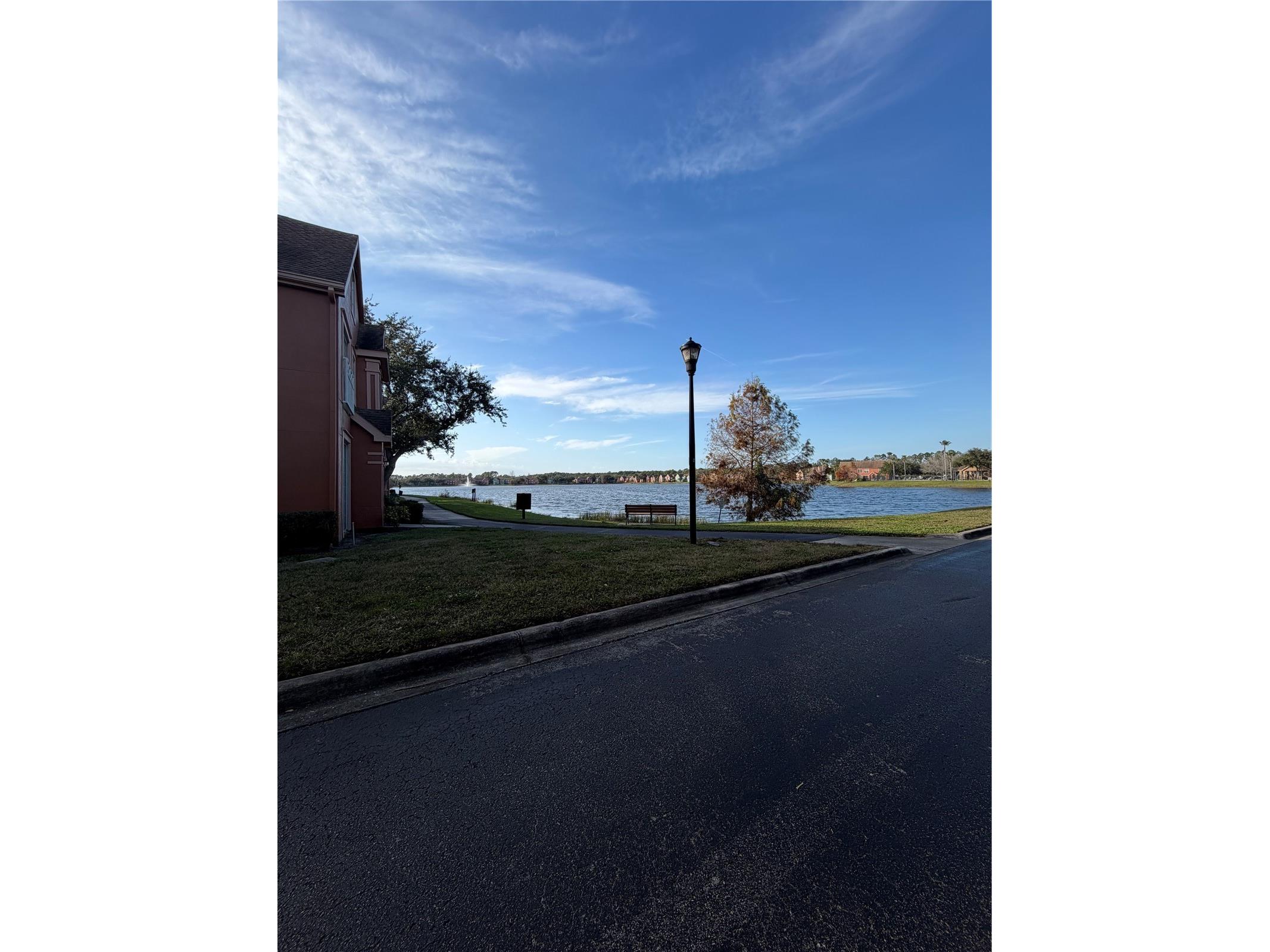 9818 Lake Chase Island Way #9818 Tampa FL 33626 TB8464326 image22