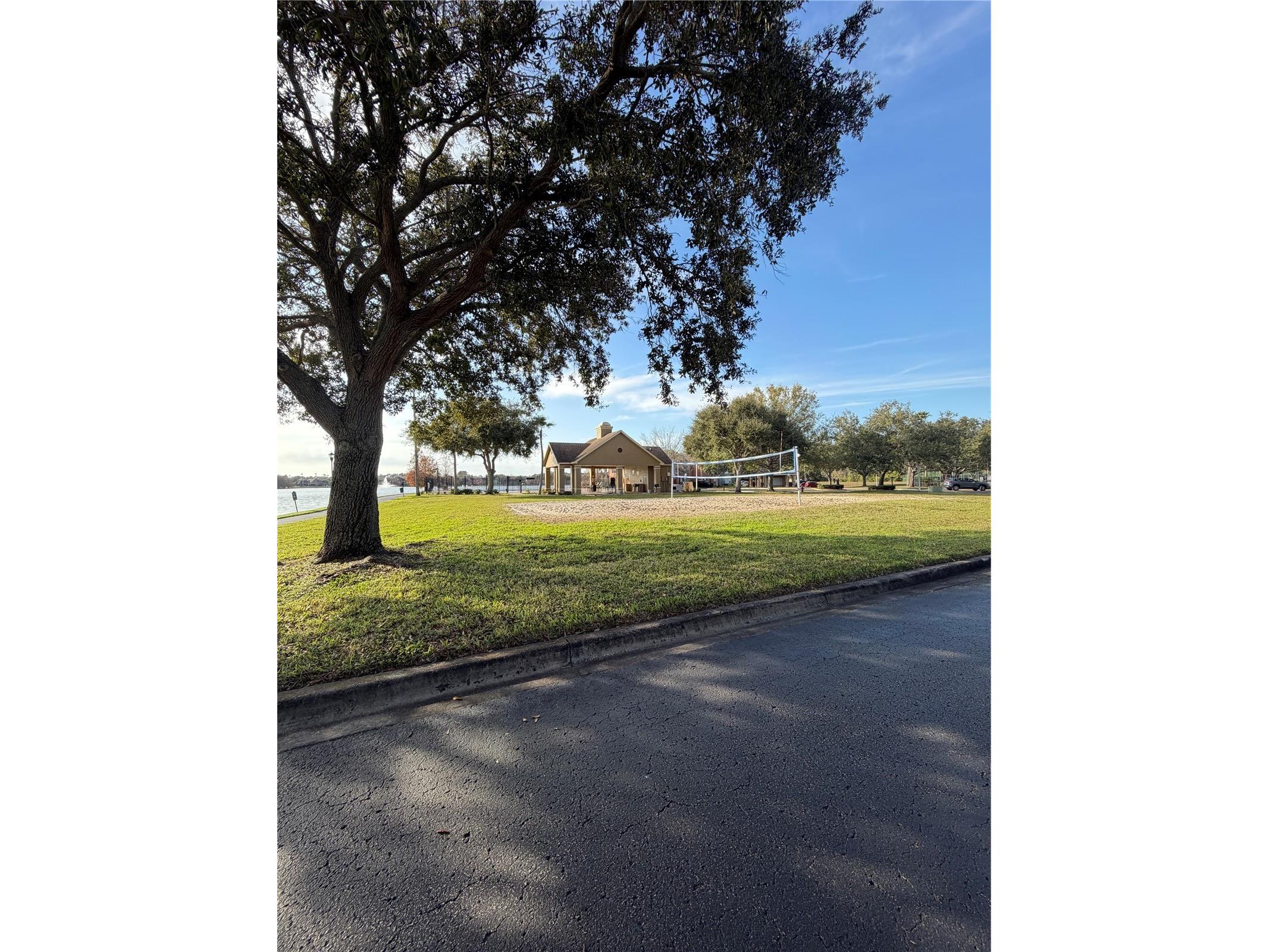 9818 Lake Chase Island Way #9818 Tampa FL 33626 TB8464326 image23