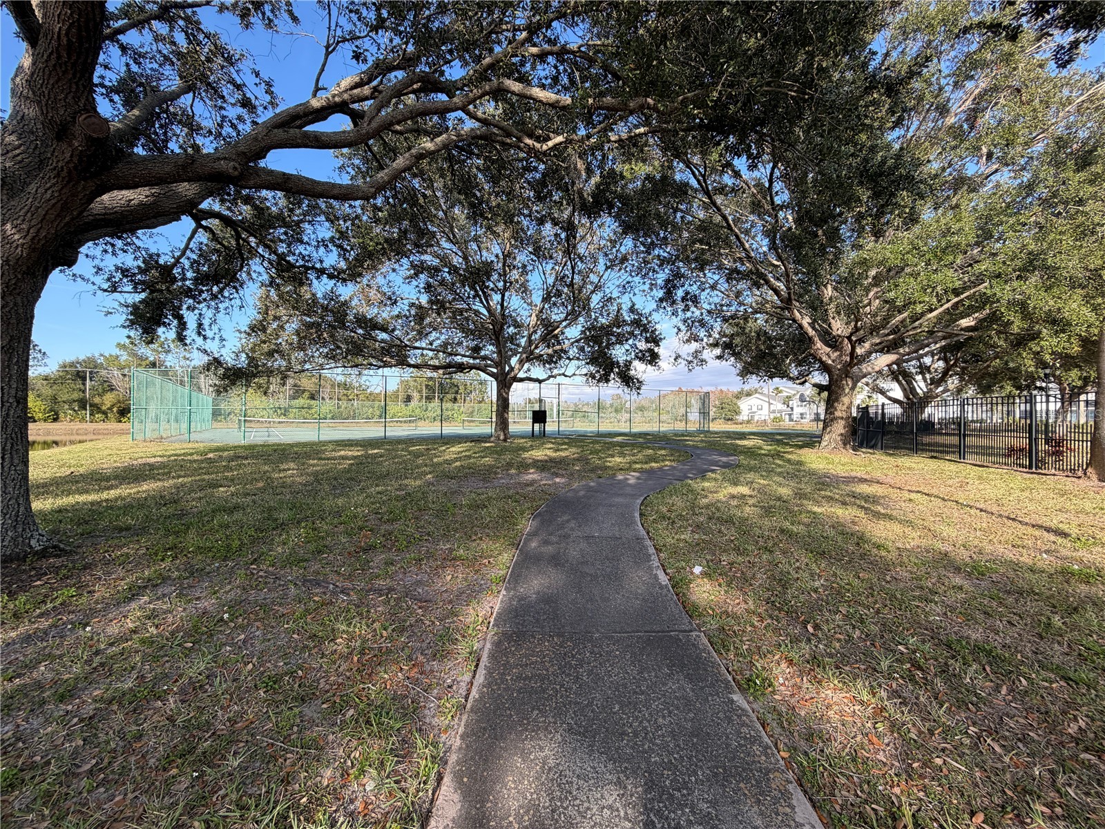 9818 Lake Chase Island Way #9818 Tampa FL 33626 TB8464326 image25