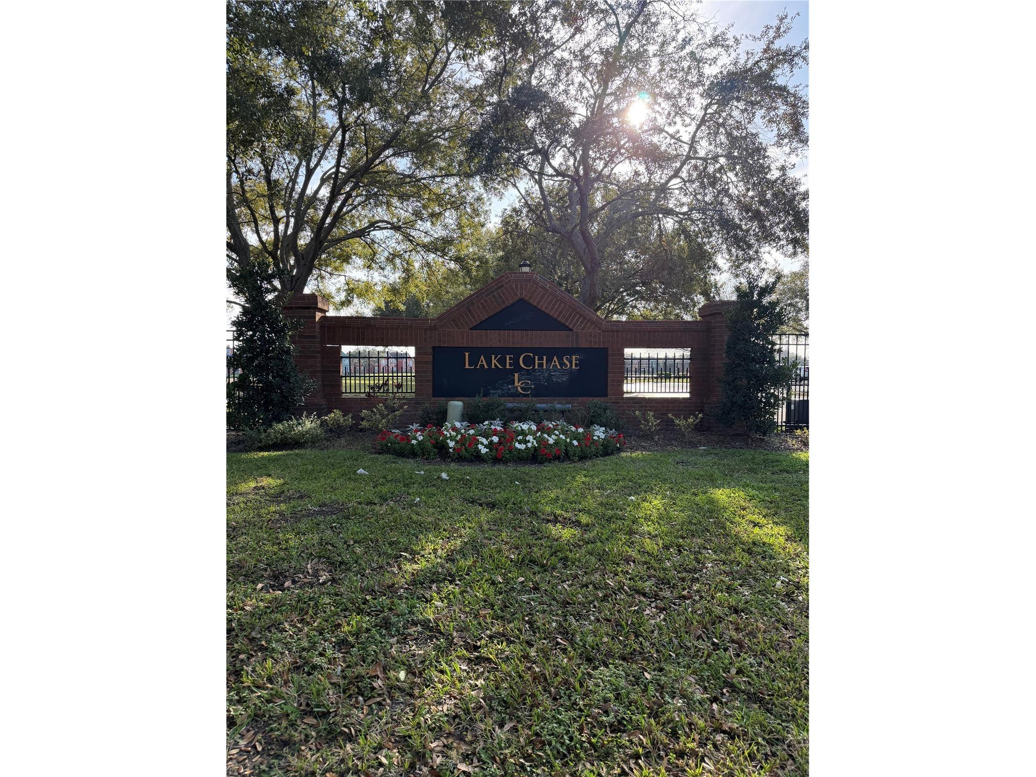 9818 Lake Chase Island Way #9818 Tampa FL 33626 TB8464326 image3