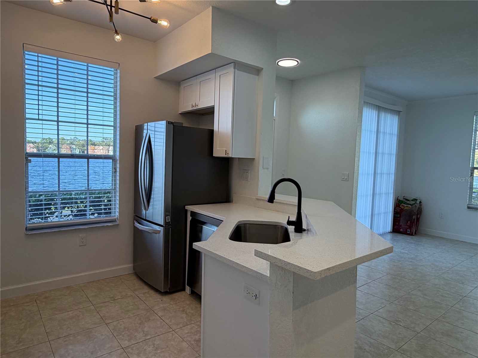 9818 Lake Chase Island Way #9818 Tampa FL 33626 TB8464326 image5