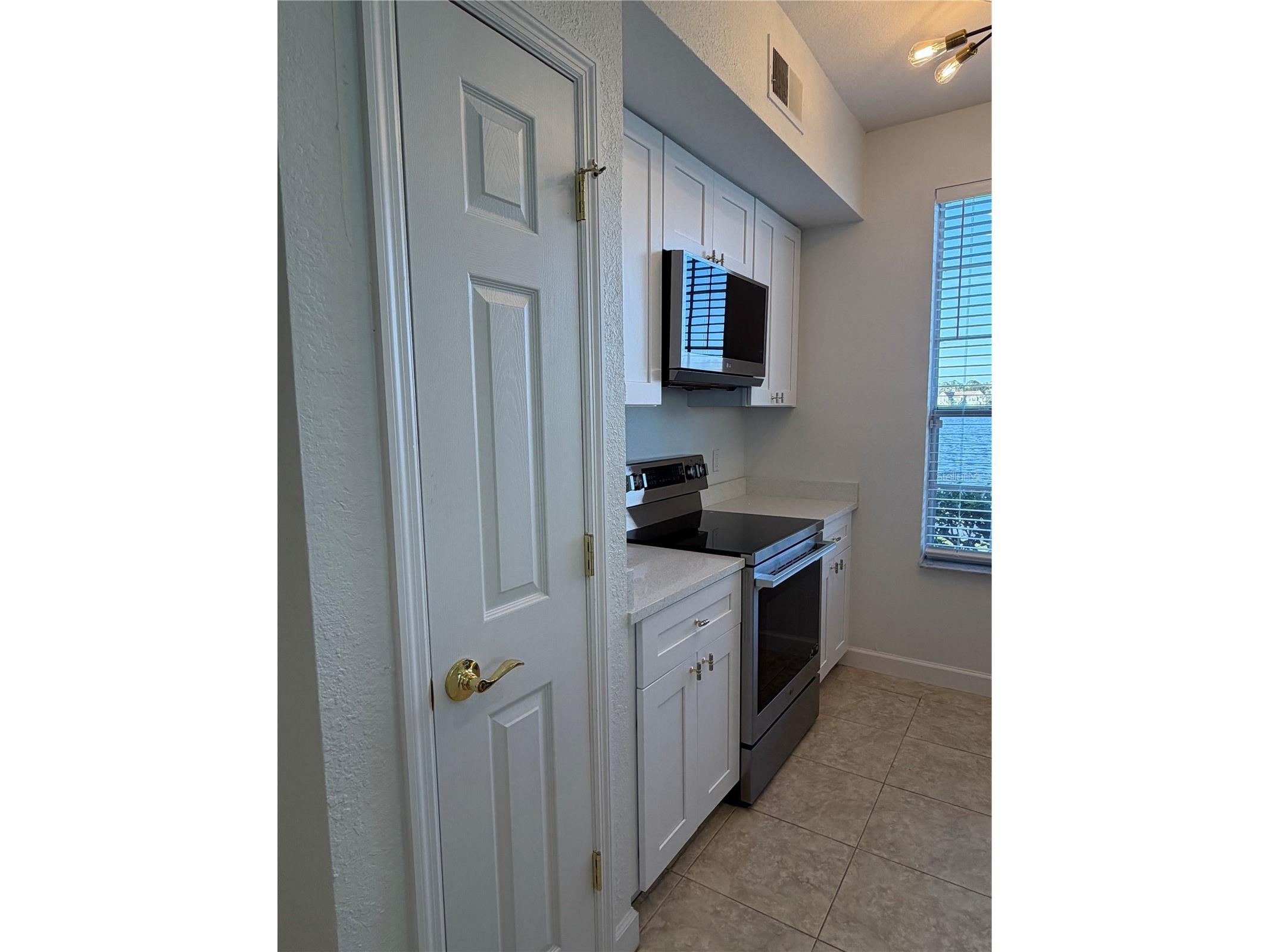 9818 Lake Chase Island Way #9818 Tampa FL 33626 TB8464326 image6