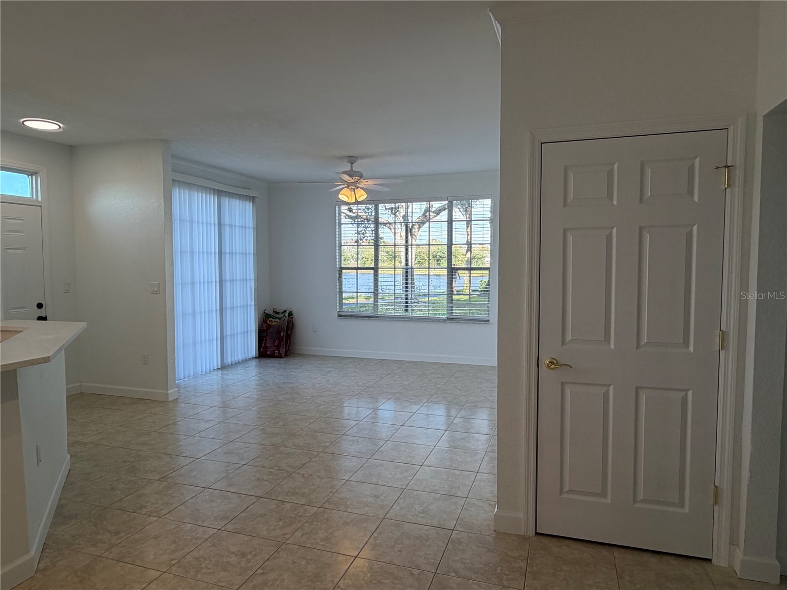 9818 Lake Chase Island Way #9818 Tampa FL 33626 TB8464326 image7