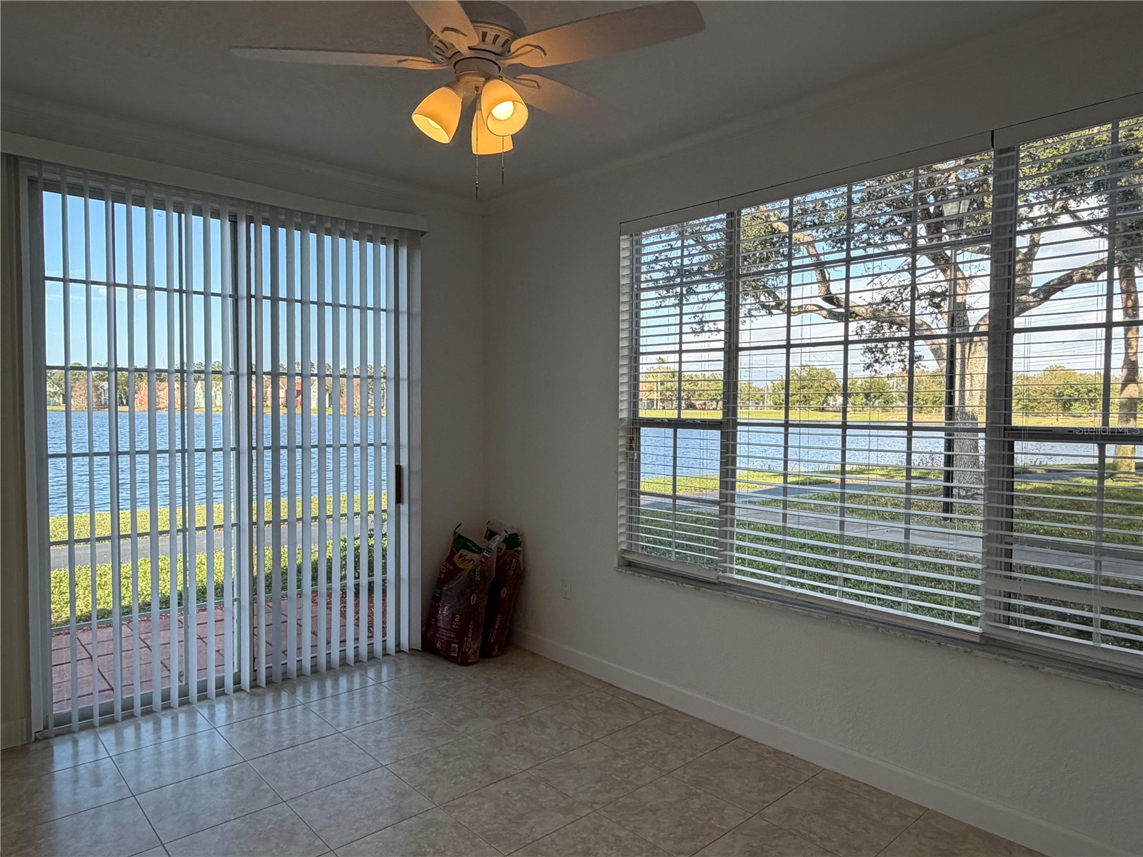 9818 Lake Chase Island Way #9818 Tampa FL 33626 TB8464326 image8