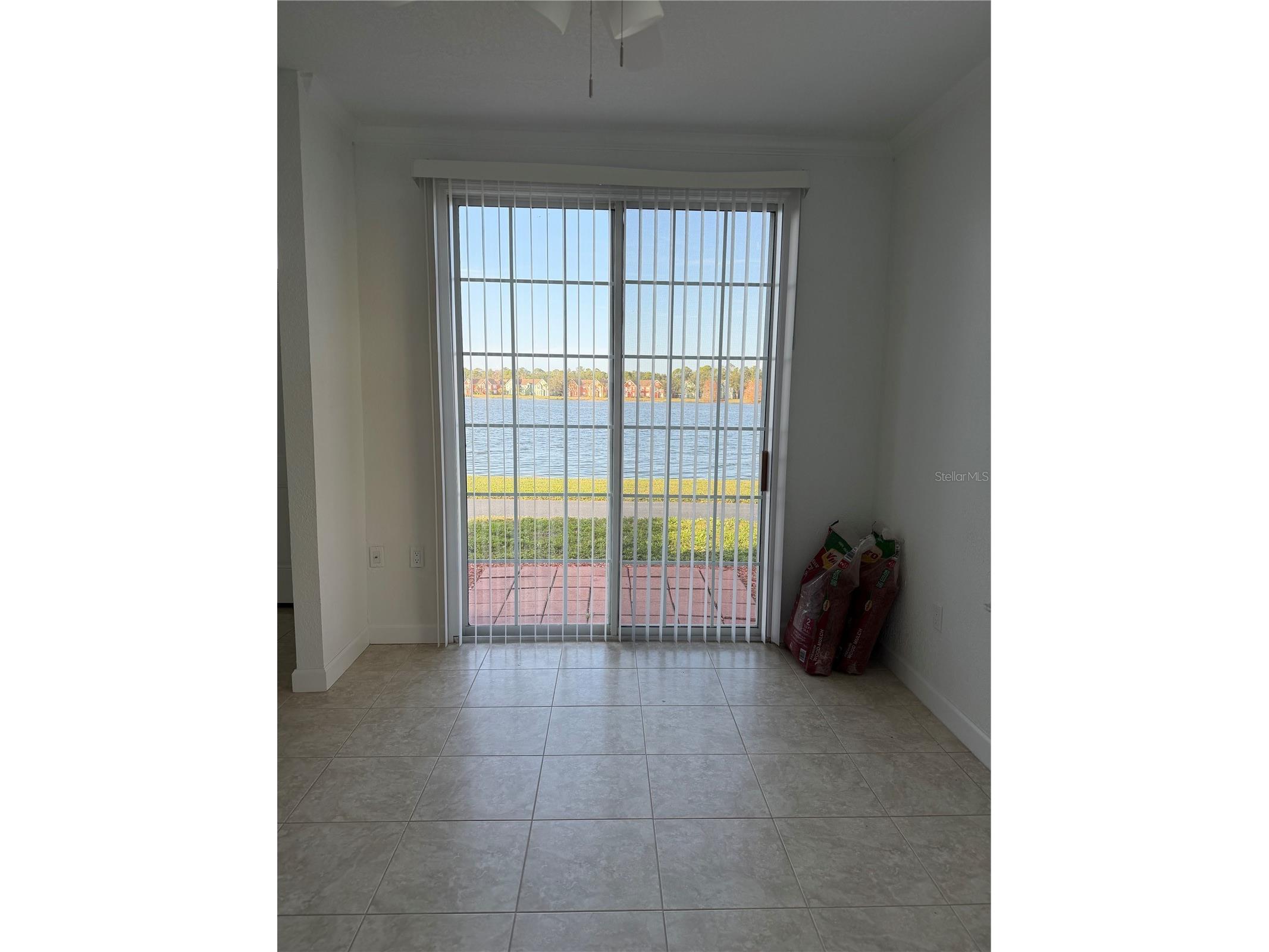 9818 Lake Chase Island Way #9818 Tampa FL 33626 TB8464326 image9