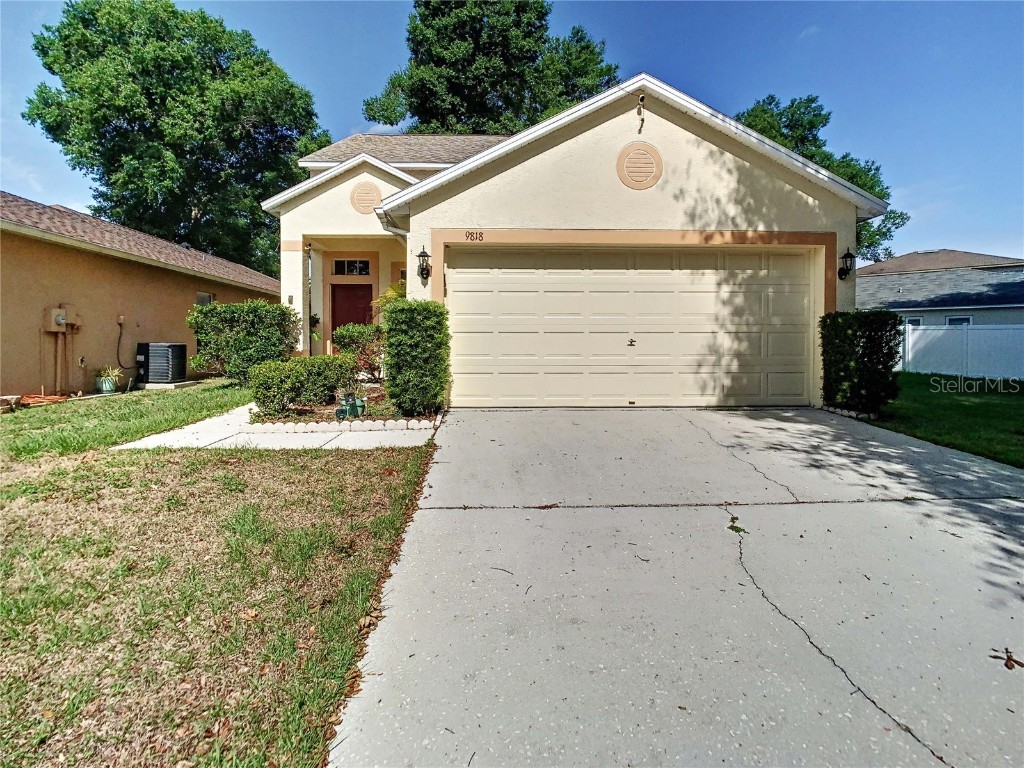 9818 Morris Glen Way Temple Terrace FL 33637 T3500643 image1