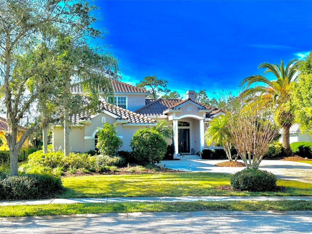9818 Old Hyde Park Place Bradenton FL 34202 A4583464 image1